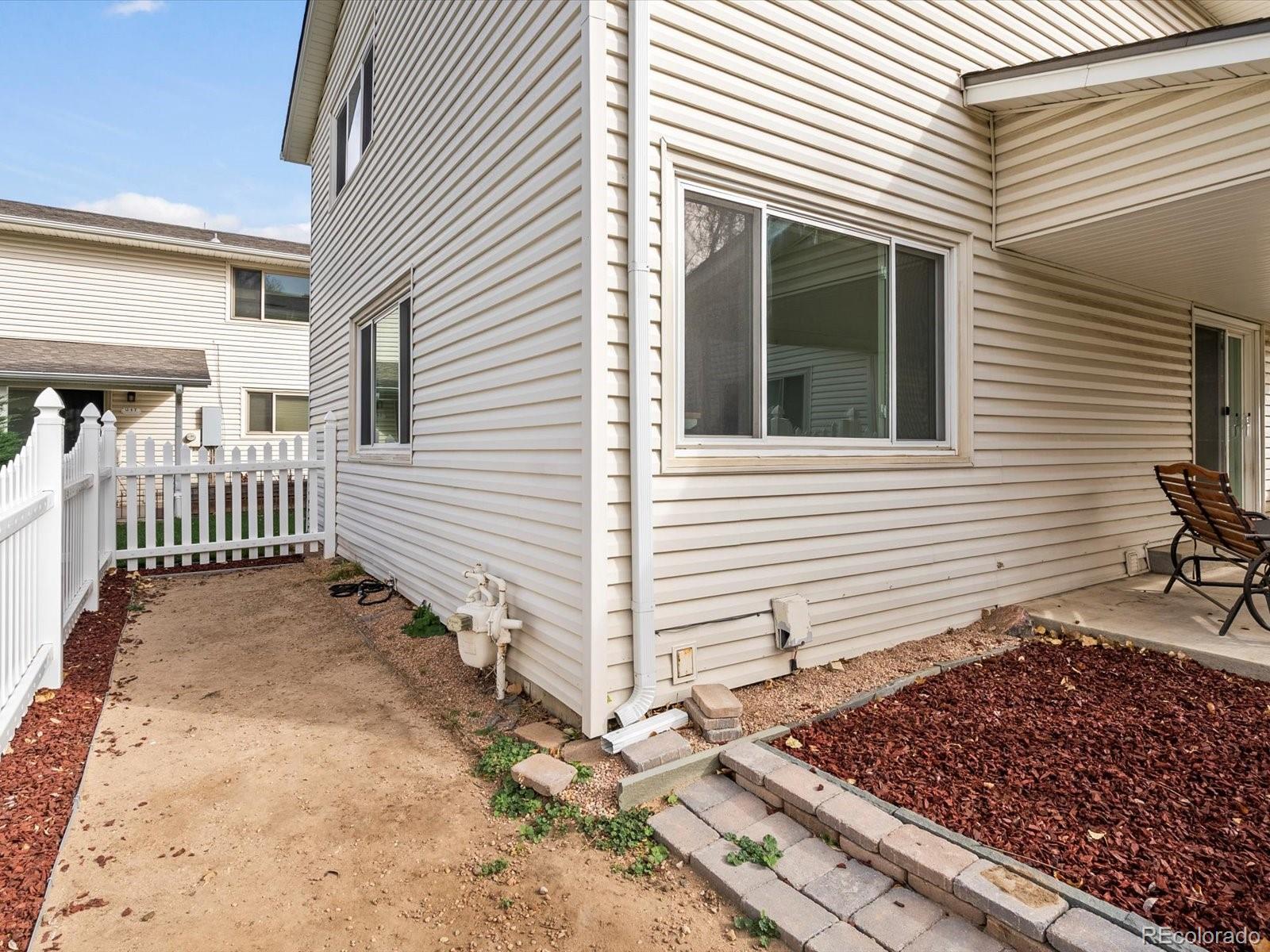 MLS Image #34 for 253 s 25th avenue,brighton, Colorado