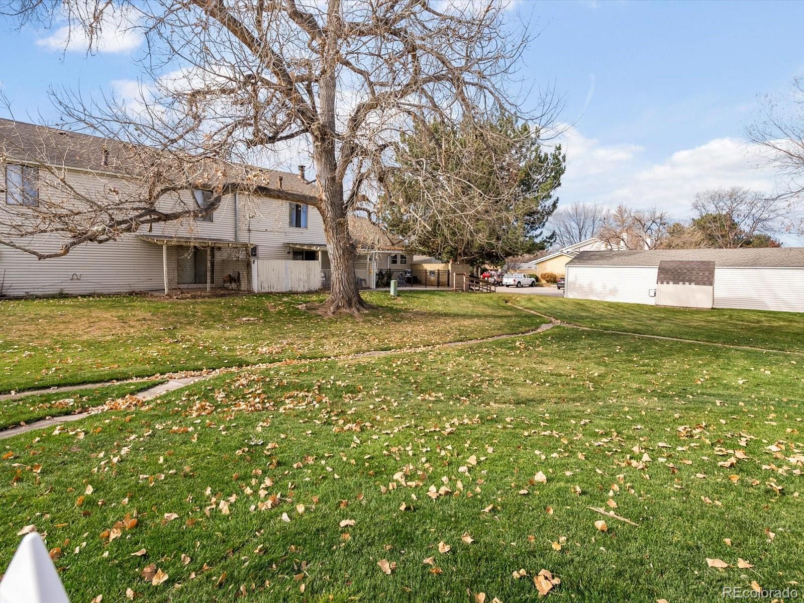 MLS Image #35 for 253 s 25th avenue,brighton, Colorado