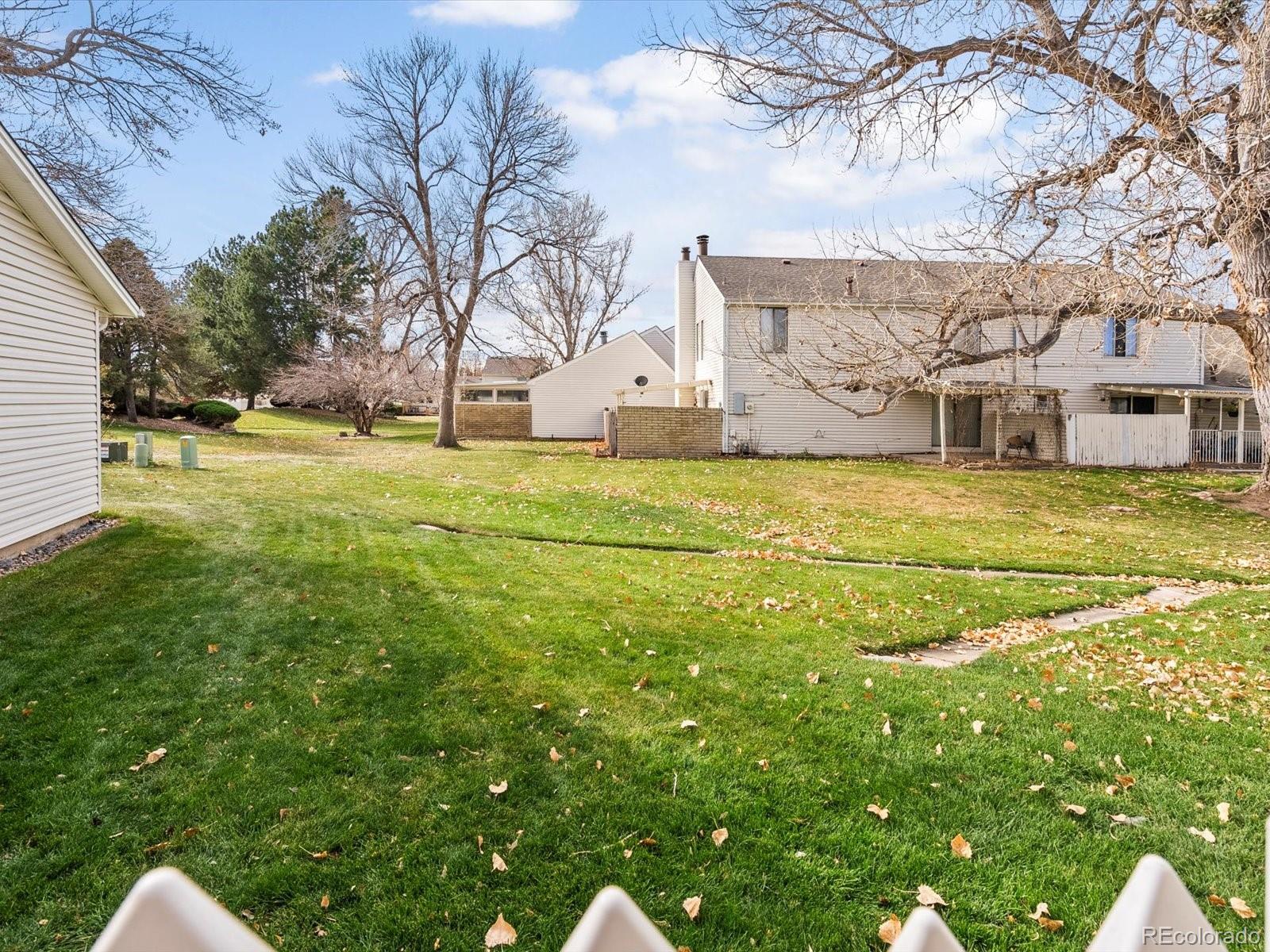 MLS Image #36 for 253 s 25th avenue,brighton, Colorado