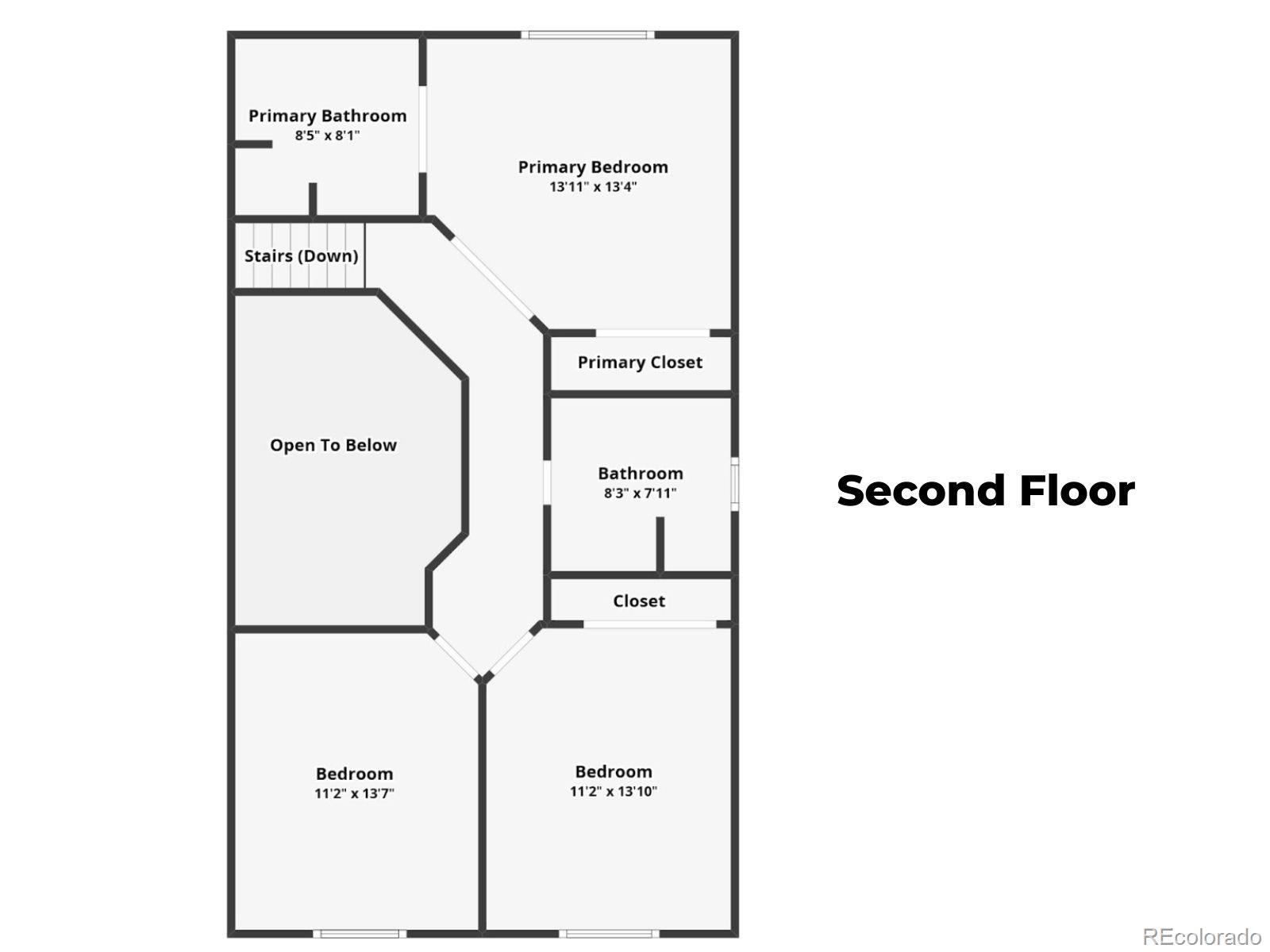 MLS Image #38 for 253 s 25th avenue,brighton, Colorado