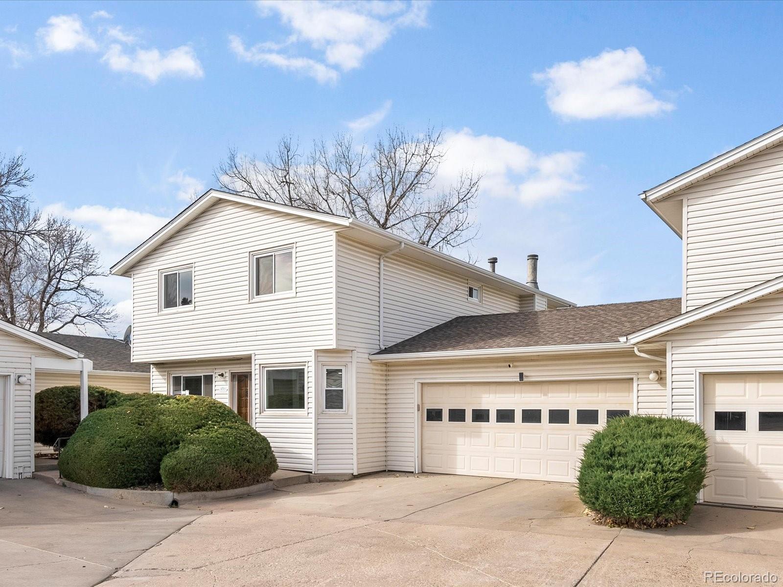 MLS Image #39 for 253 s 25th avenue,brighton, Colorado