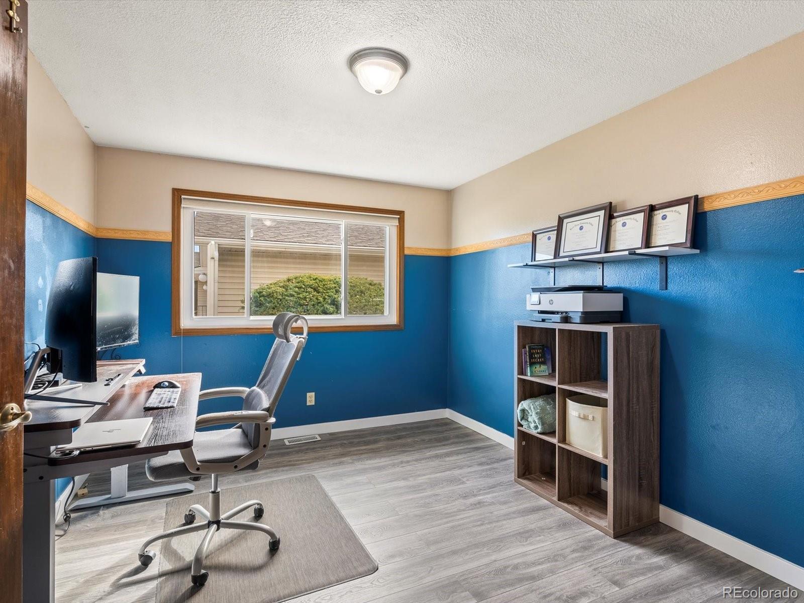 MLS Image #4 for 253 s 25th avenue,brighton, Colorado