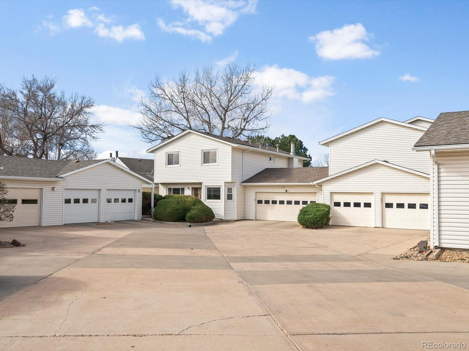 MLS Image #40 for 253 s 25th avenue,brighton, Colorado