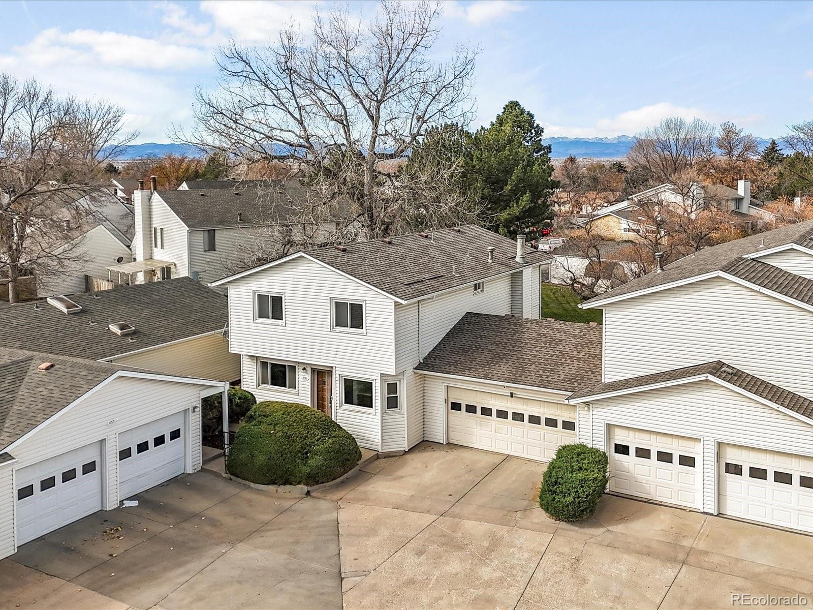 MLS Image #41 for 253 s 25th avenue,brighton, Colorado