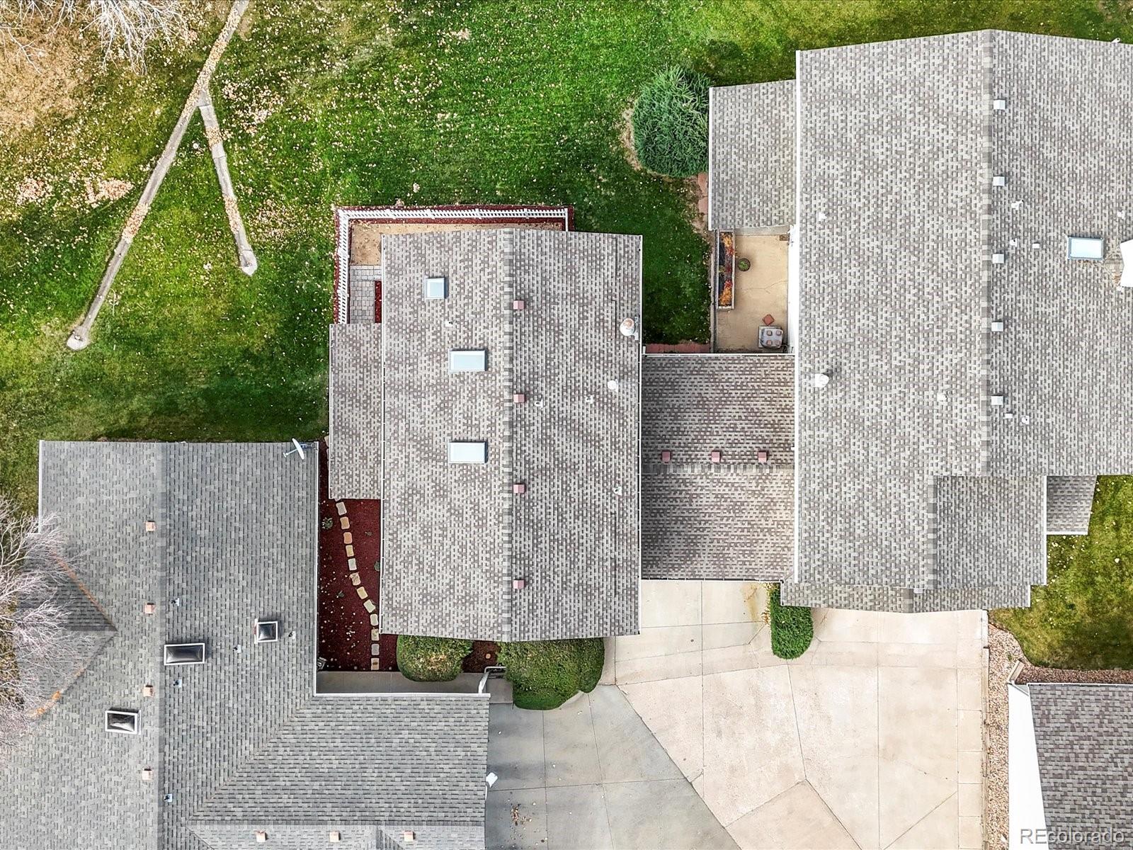 MLS Image #42 for 253 s 25th avenue,brighton, Colorado