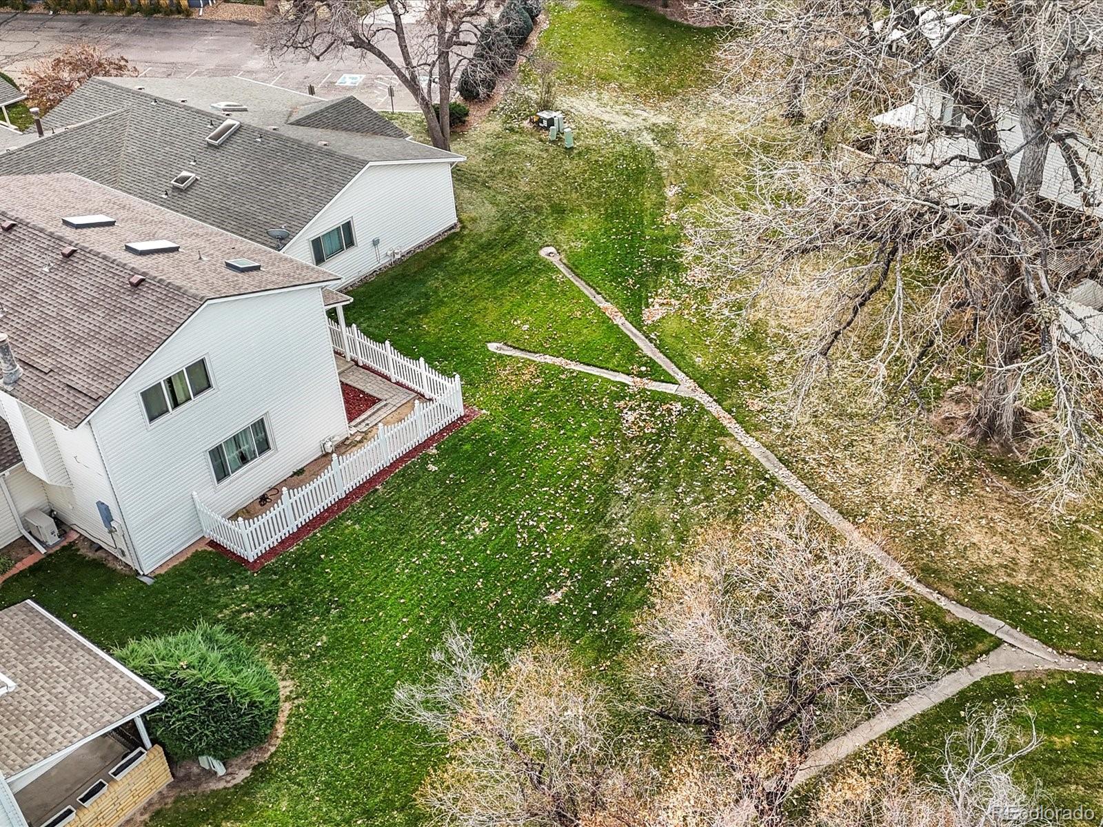 MLS Image #43 for 253 s 25th avenue,brighton, Colorado