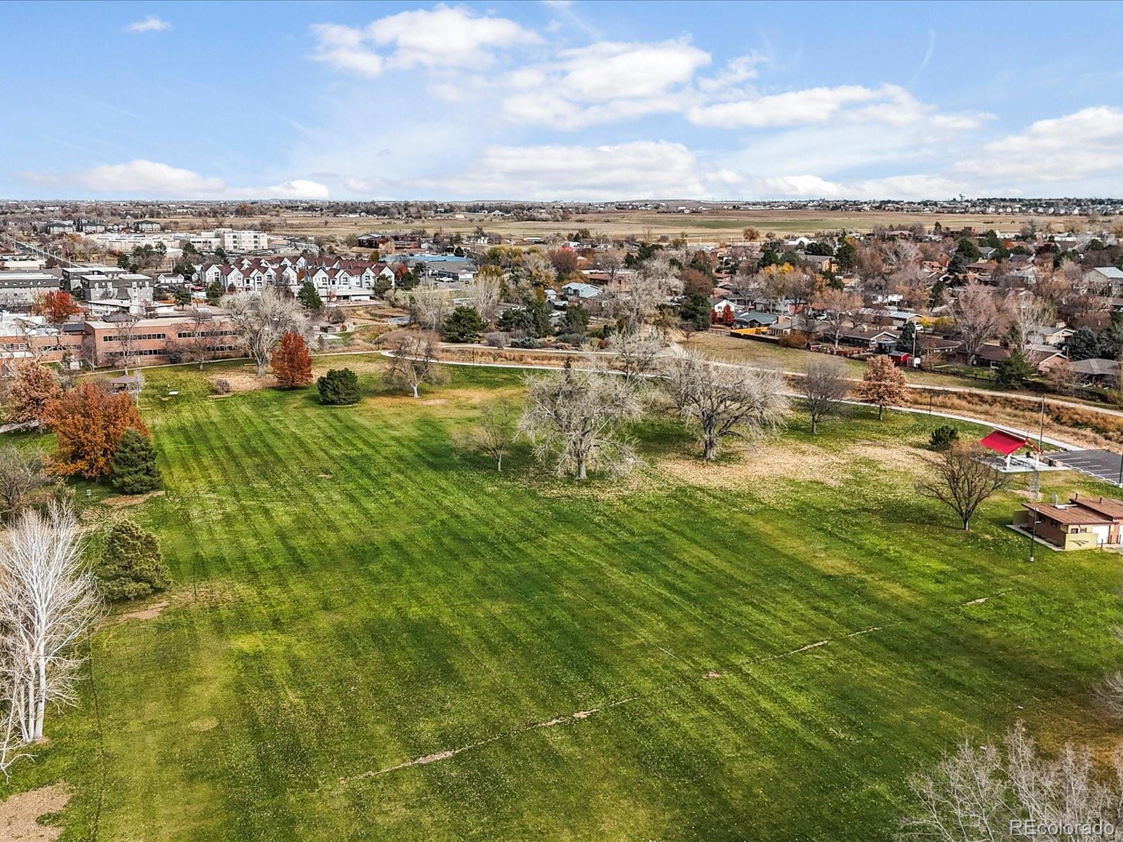 MLS Image #44 for 253 s 25th avenue,brighton, Colorado
