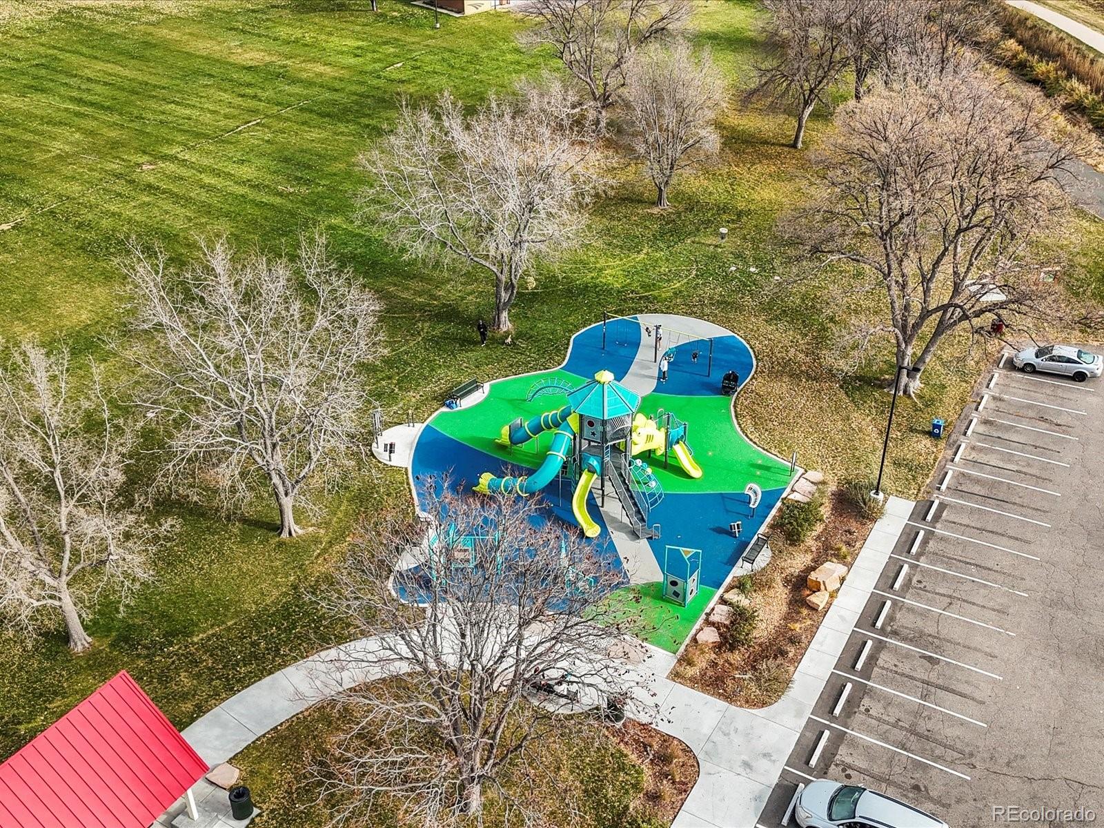 MLS Image #45 for 253 s 25th avenue,brighton, Colorado