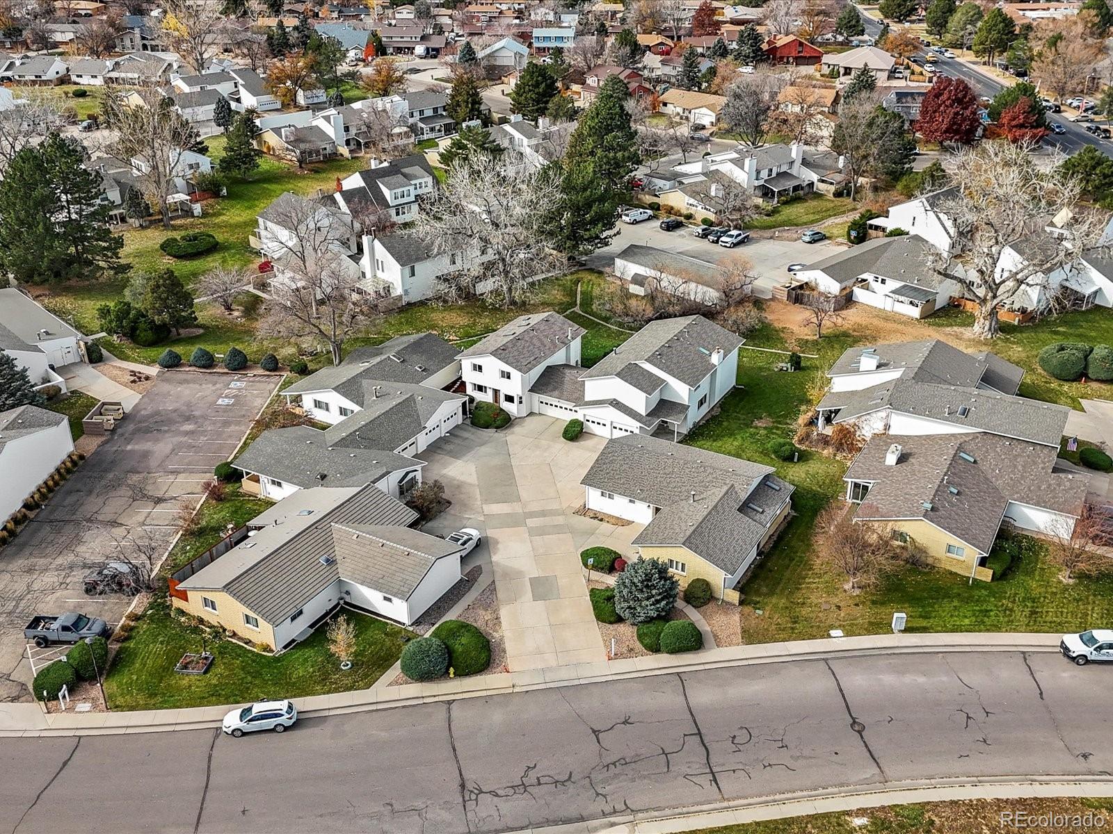 MLS Image #46 for 253 s 25th avenue,brighton, Colorado