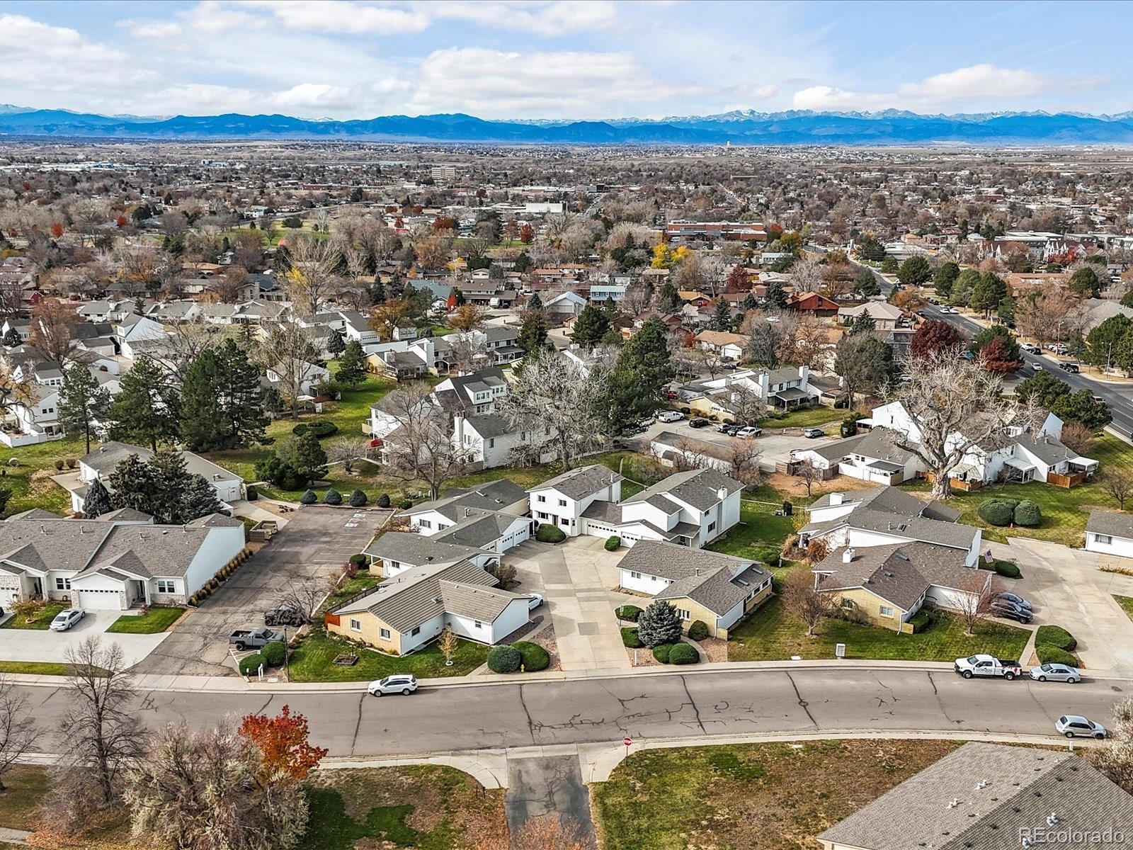 MLS Image #47 for 253 s 25th avenue,brighton, Colorado