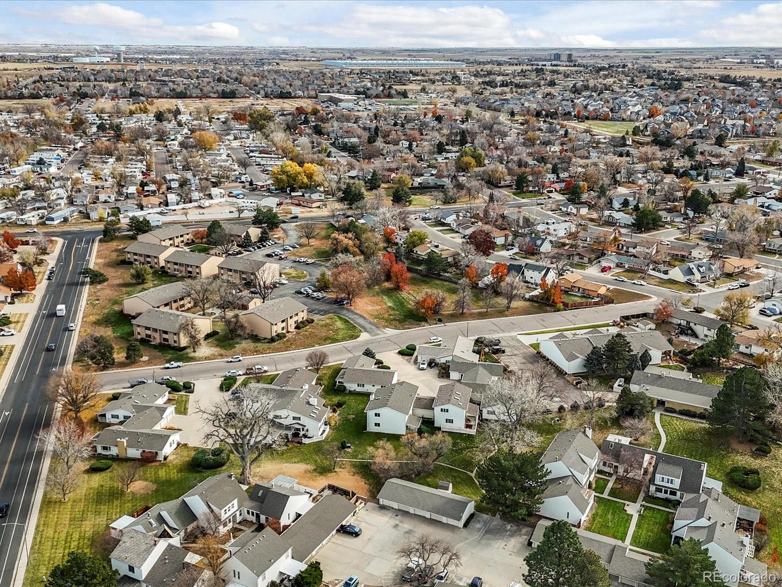 MLS Image #48 for 253 s 25th avenue,brighton, Colorado