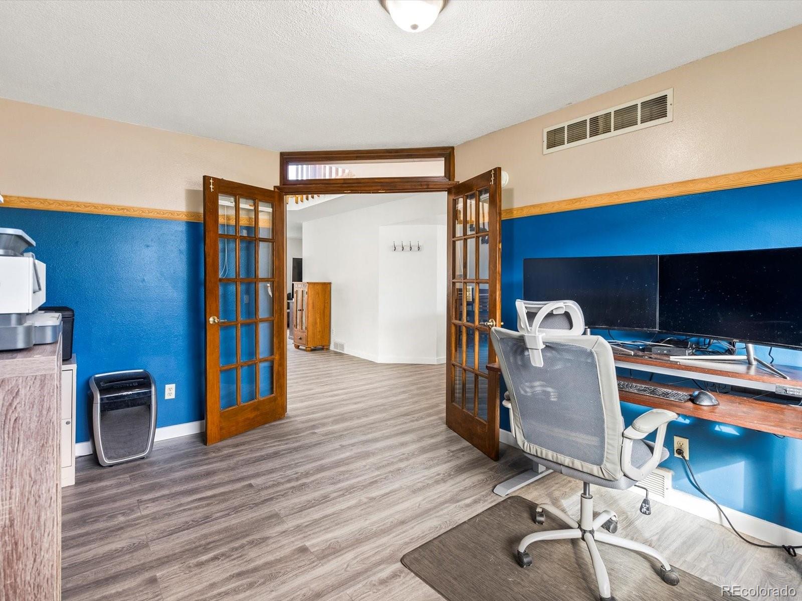 MLS Image #5 for 253 s 25th avenue,brighton, Colorado