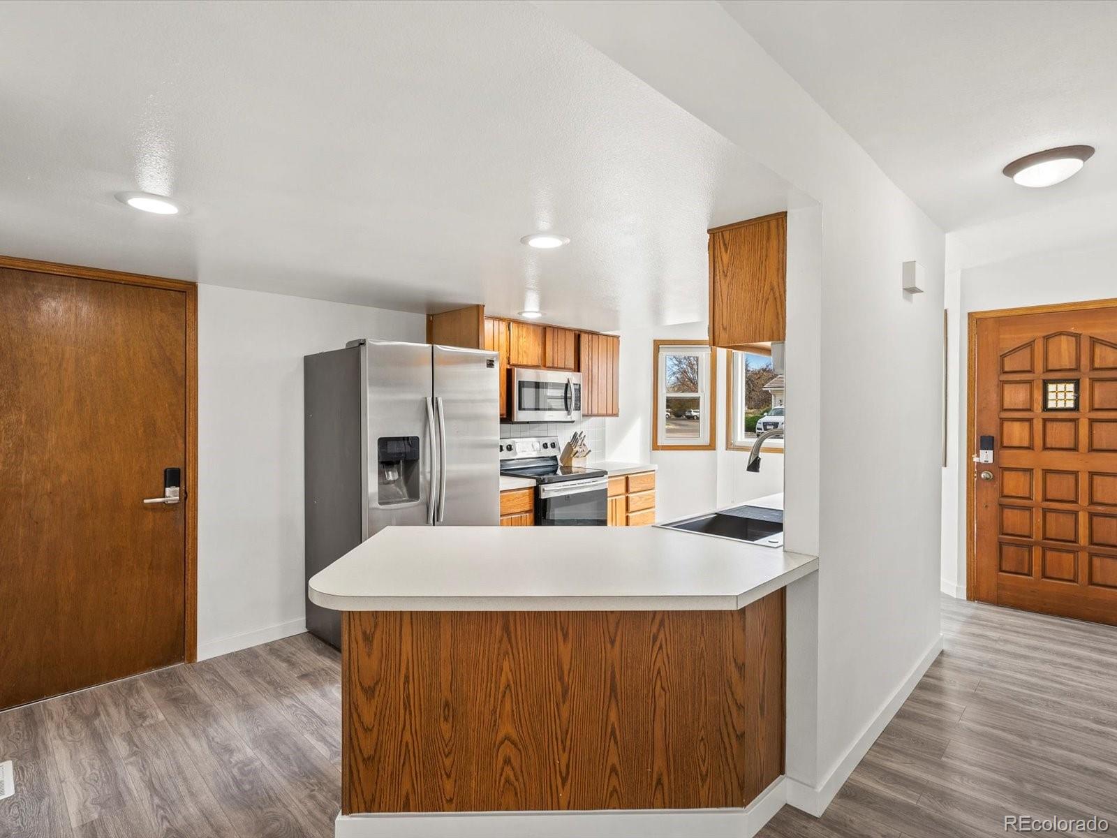 MLS Image #6 for 253 s 25th avenue,brighton, Colorado