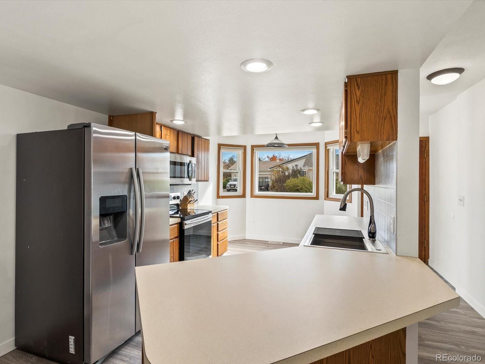 MLS Image #7 for 253 s 25th avenue,brighton, Colorado