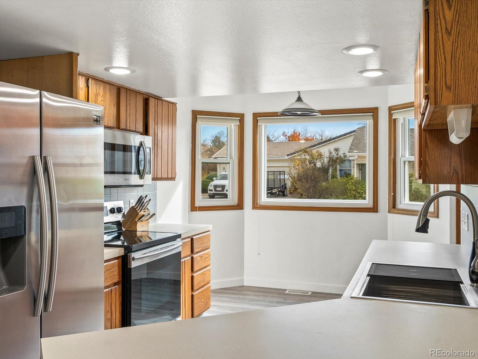 MLS Image #8 for 253 s 25th avenue,brighton, Colorado