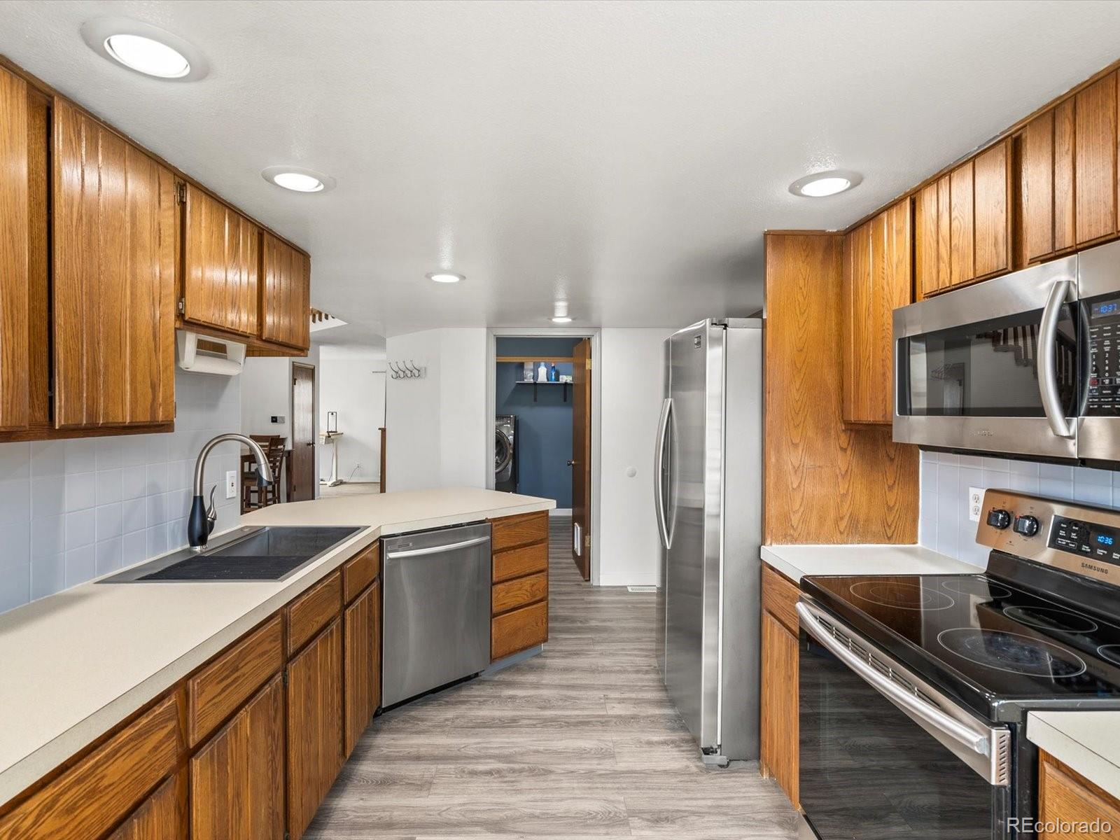 MLS Image #9 for 253 s 25th avenue,brighton, Colorado