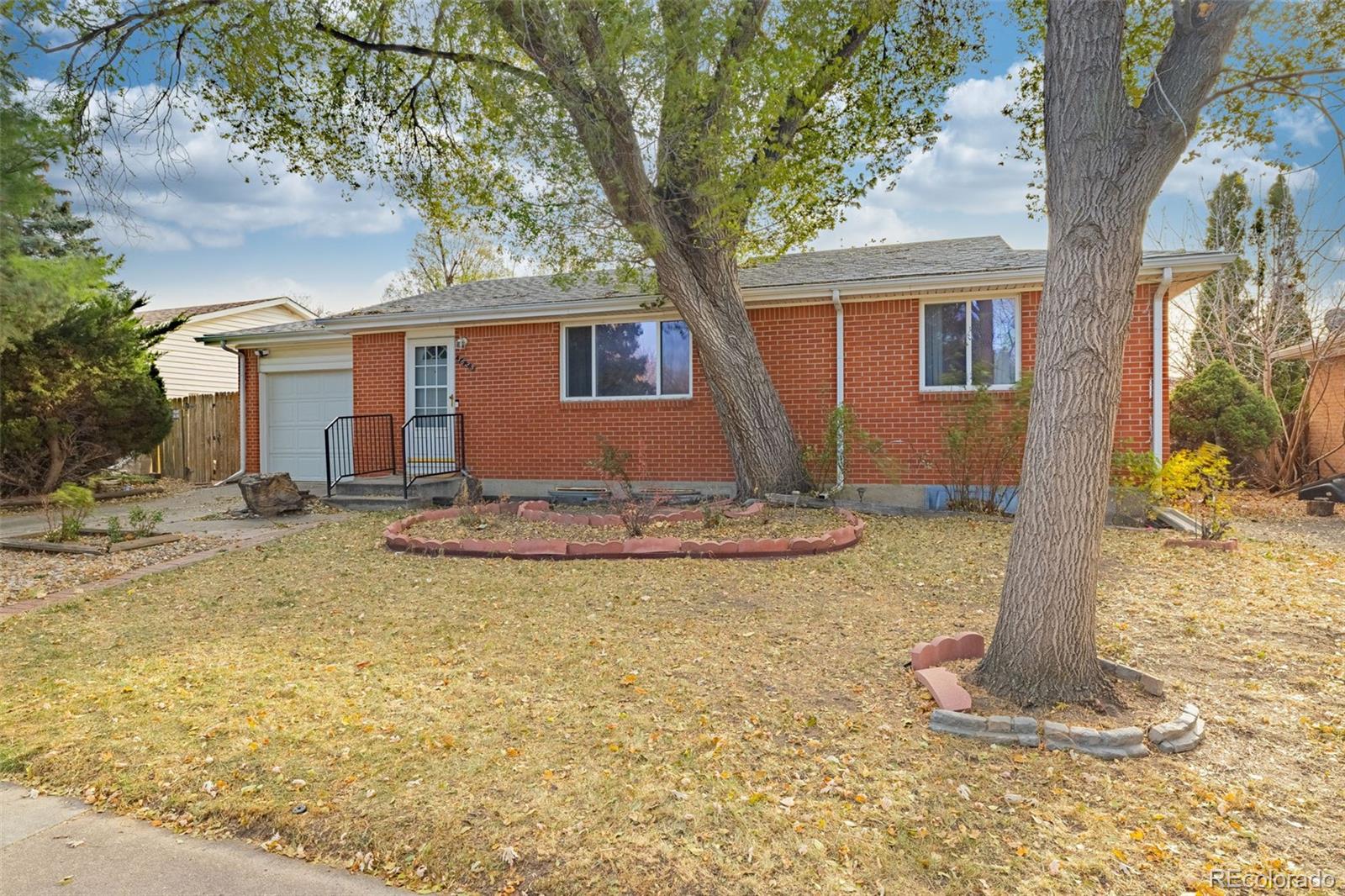 MLS Image #0 for 3625  anemone ,colorado springs, Colorado