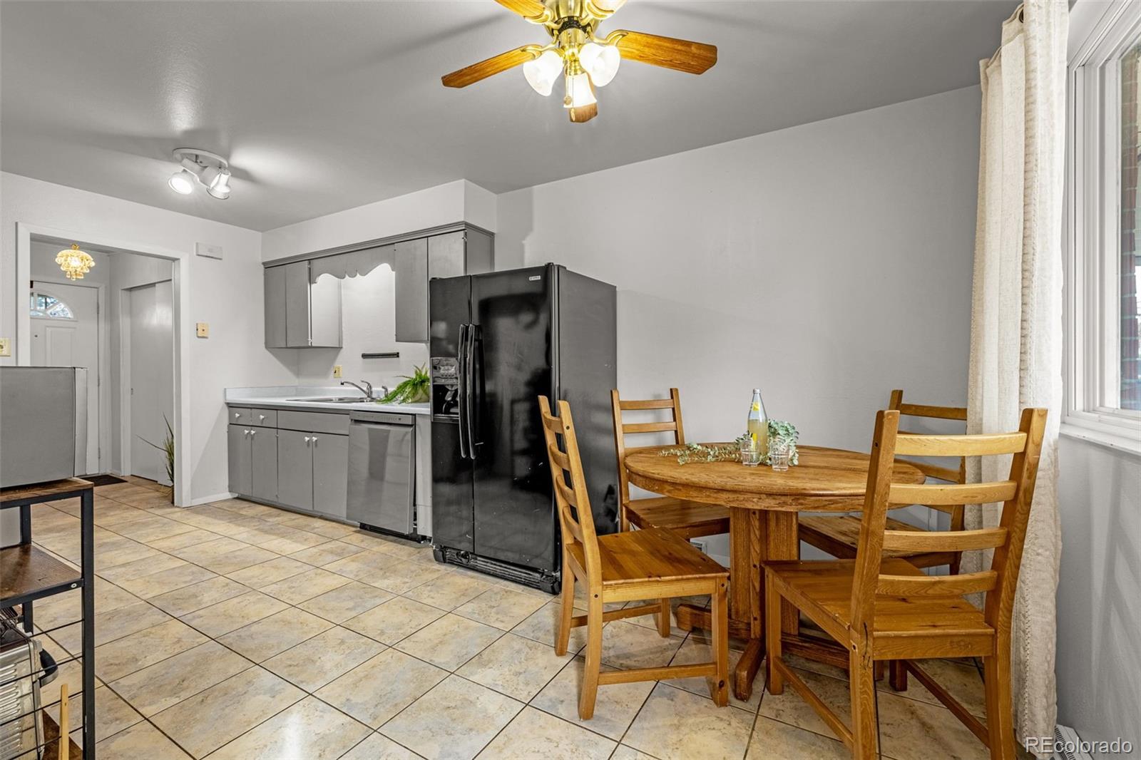 MLS Image #10 for 3625  anemone ,colorado springs, Colorado