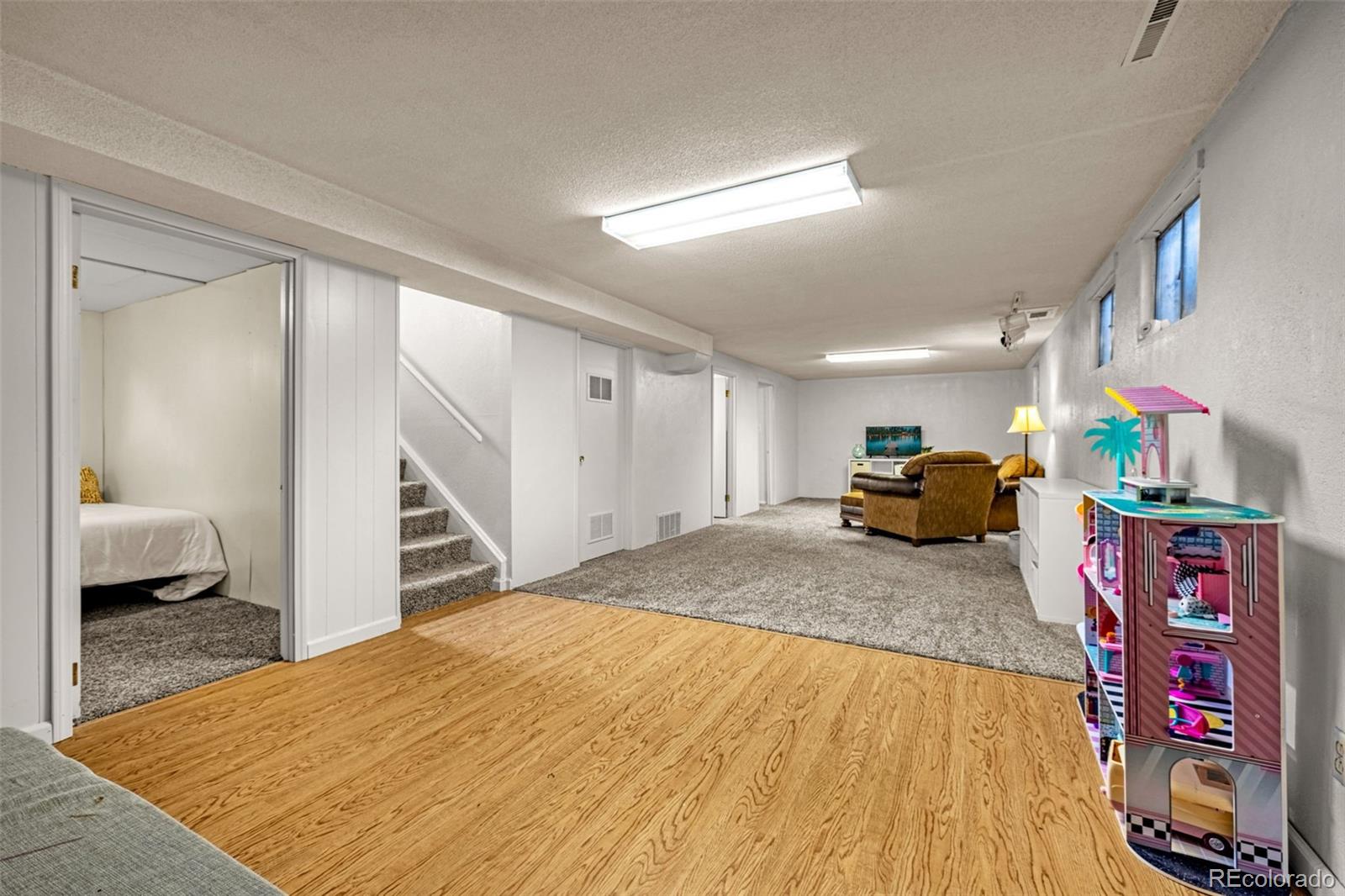 MLS Image #11 for 3625  anemone ,colorado springs, Colorado