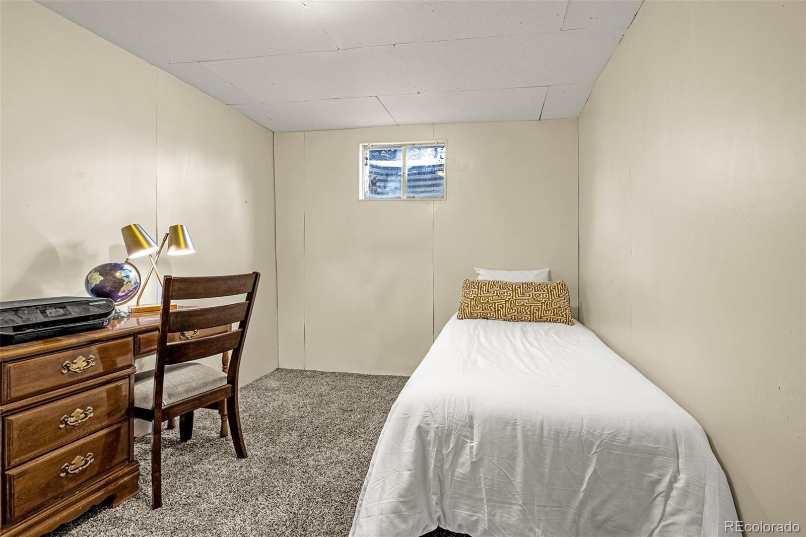 MLS Image #12 for 3625  anemone ,colorado springs, Colorado