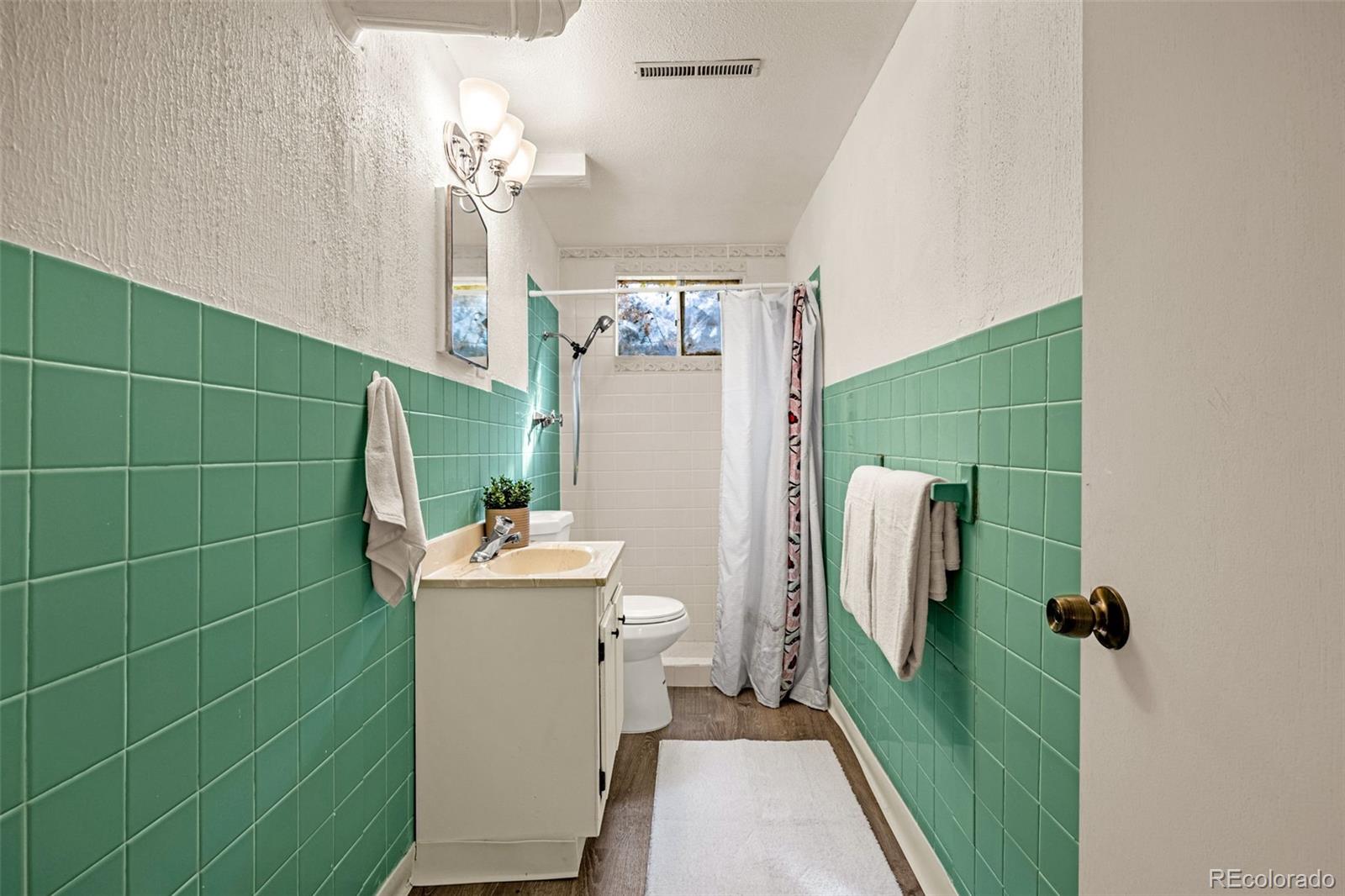 MLS Image #13 for 3625  anemone ,colorado springs, Colorado
