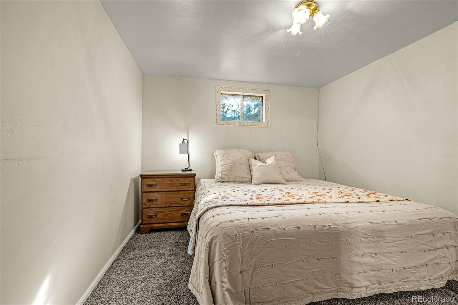 MLS Image #14 for 3625  anemone ,colorado springs, Colorado