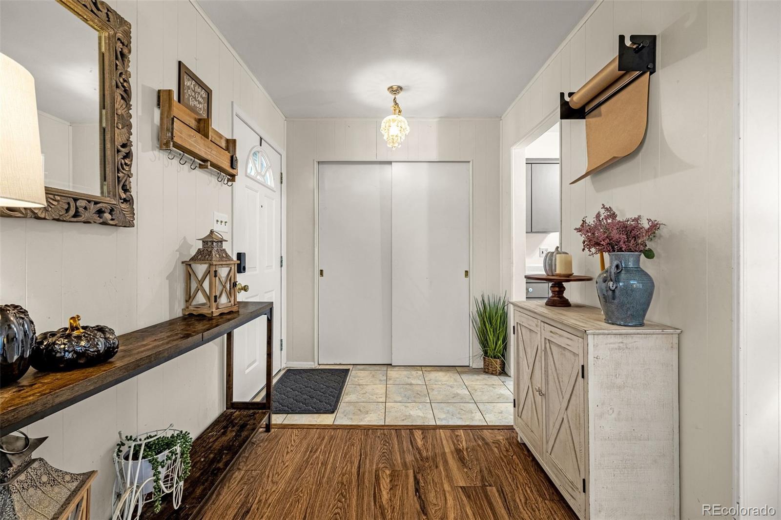 MLS Image #4 for 3625  anemone ,colorado springs, Colorado