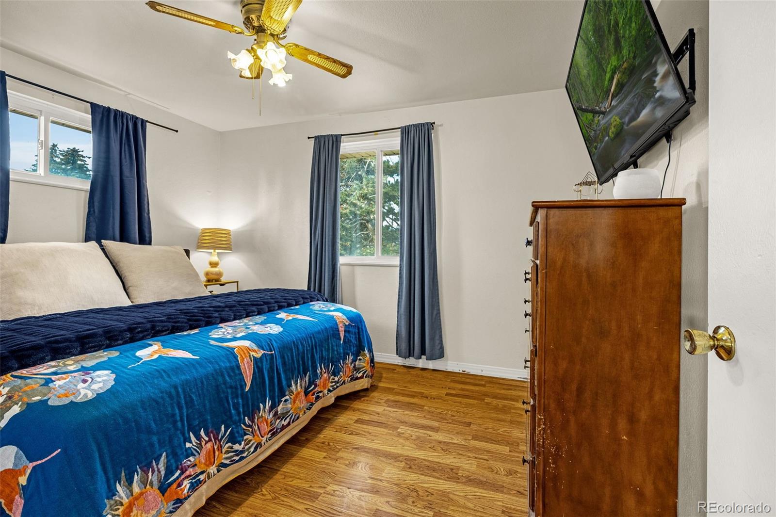 MLS Image #5 for 3625  anemone ,colorado springs, Colorado