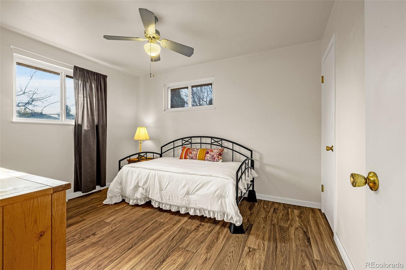 MLS Image #6 for 3625  anemone ,colorado springs, Colorado
