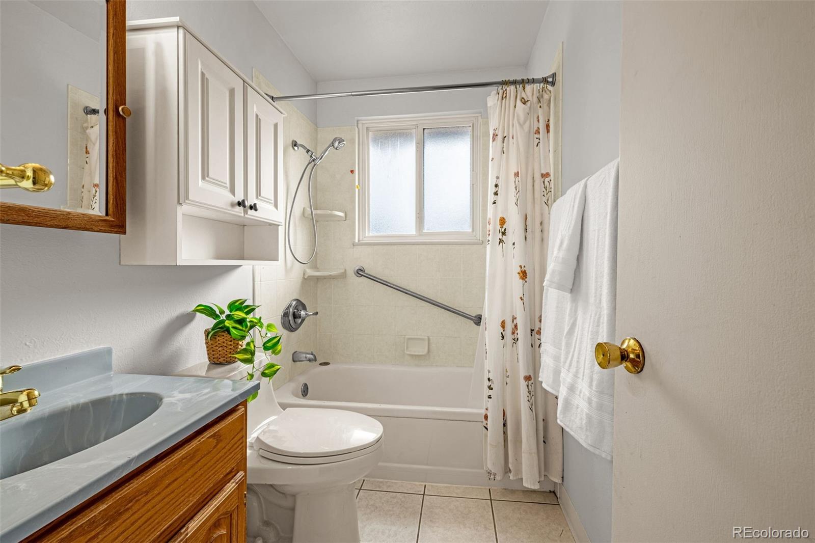 MLS Image #7 for 3625  anemone ,colorado springs, Colorado