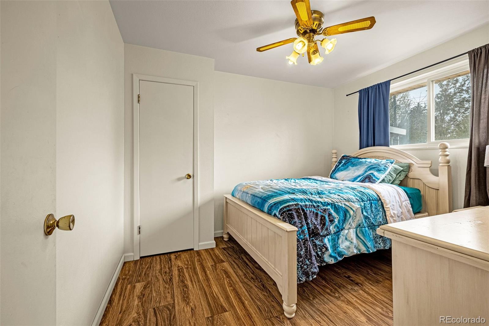 MLS Image #8 for 3625  anemone ,colorado springs, Colorado