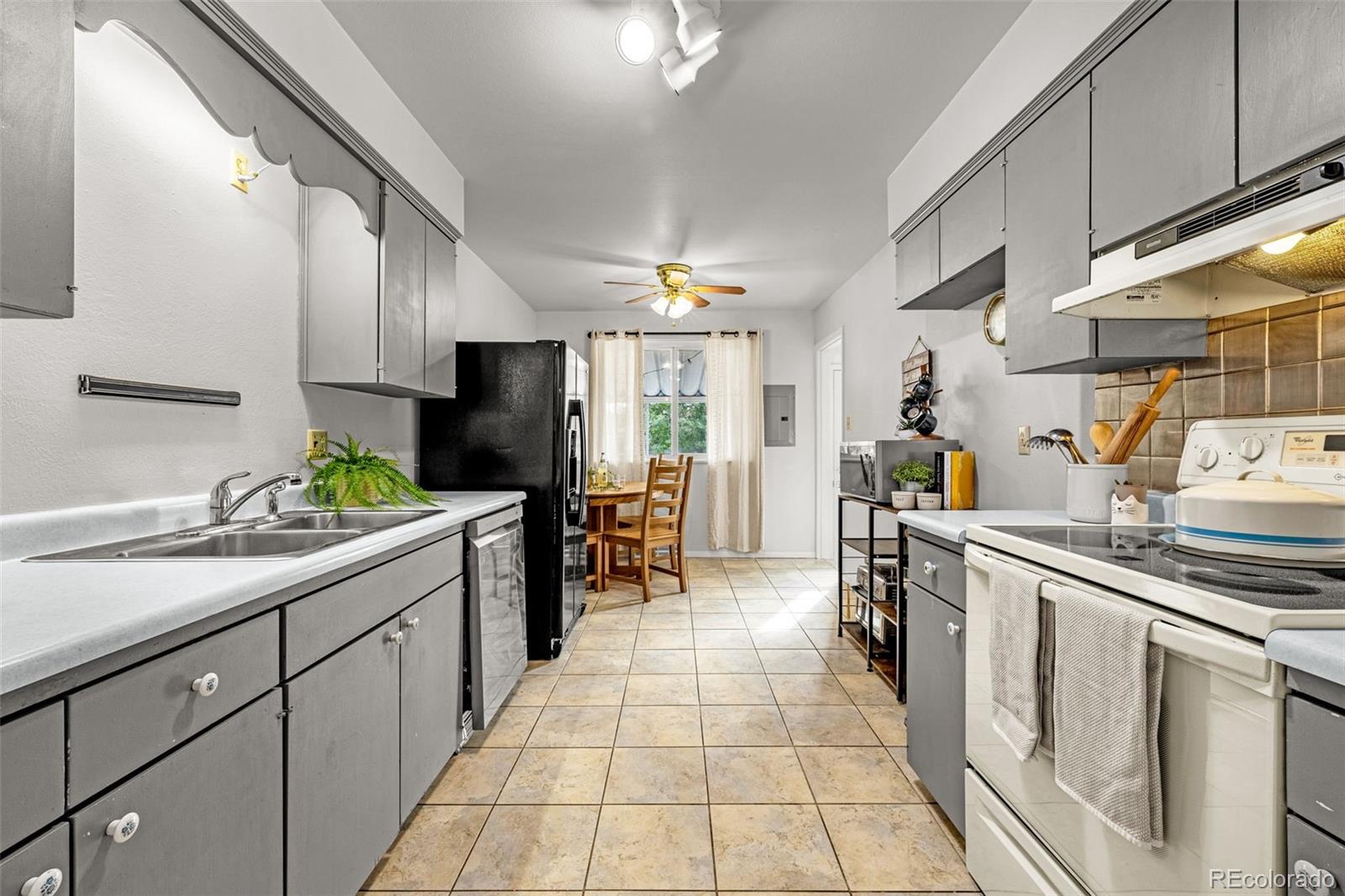 MLS Image #9 for 3625  anemone ,colorado springs, Colorado