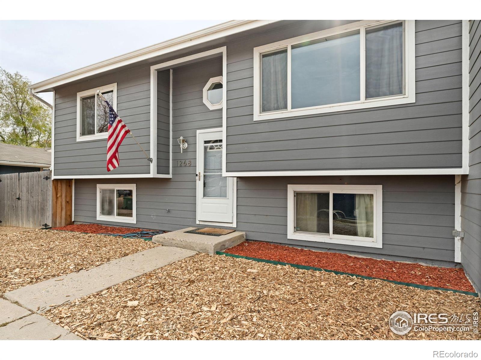 MLS Image #0 for 1268  22nd street,loveland, Colorado