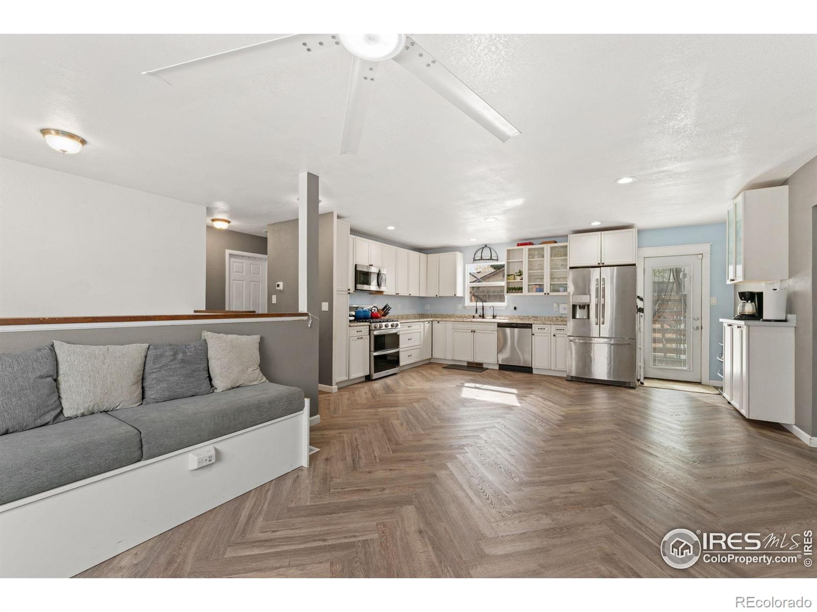 MLS Image #10 for 1268  22nd street,loveland, Colorado