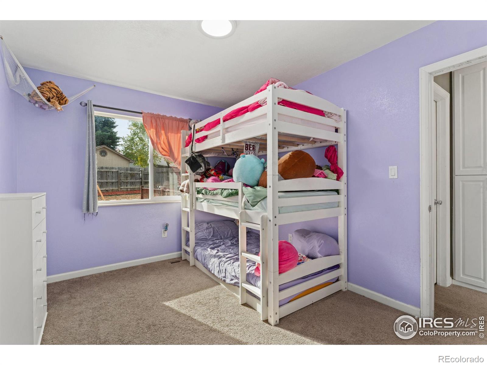 MLS Image #11 for 1268  22nd street,loveland, Colorado