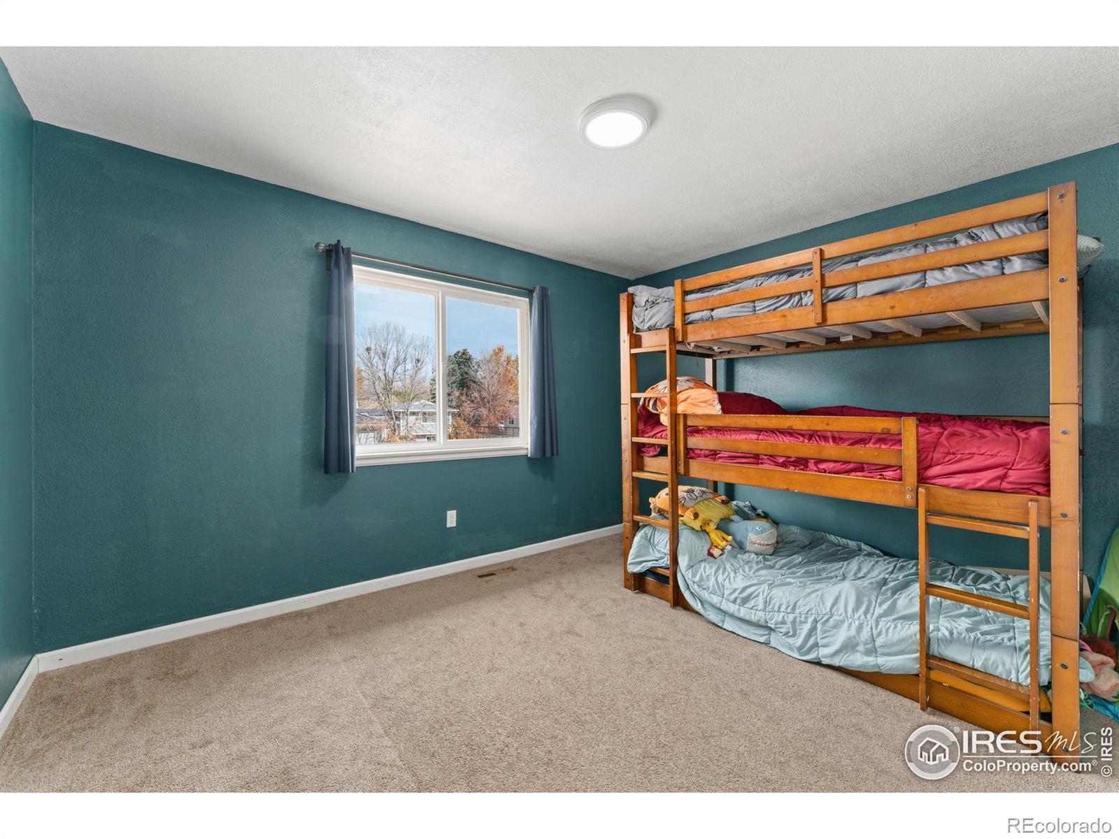 MLS Image #12 for 1268  22nd street,loveland, Colorado