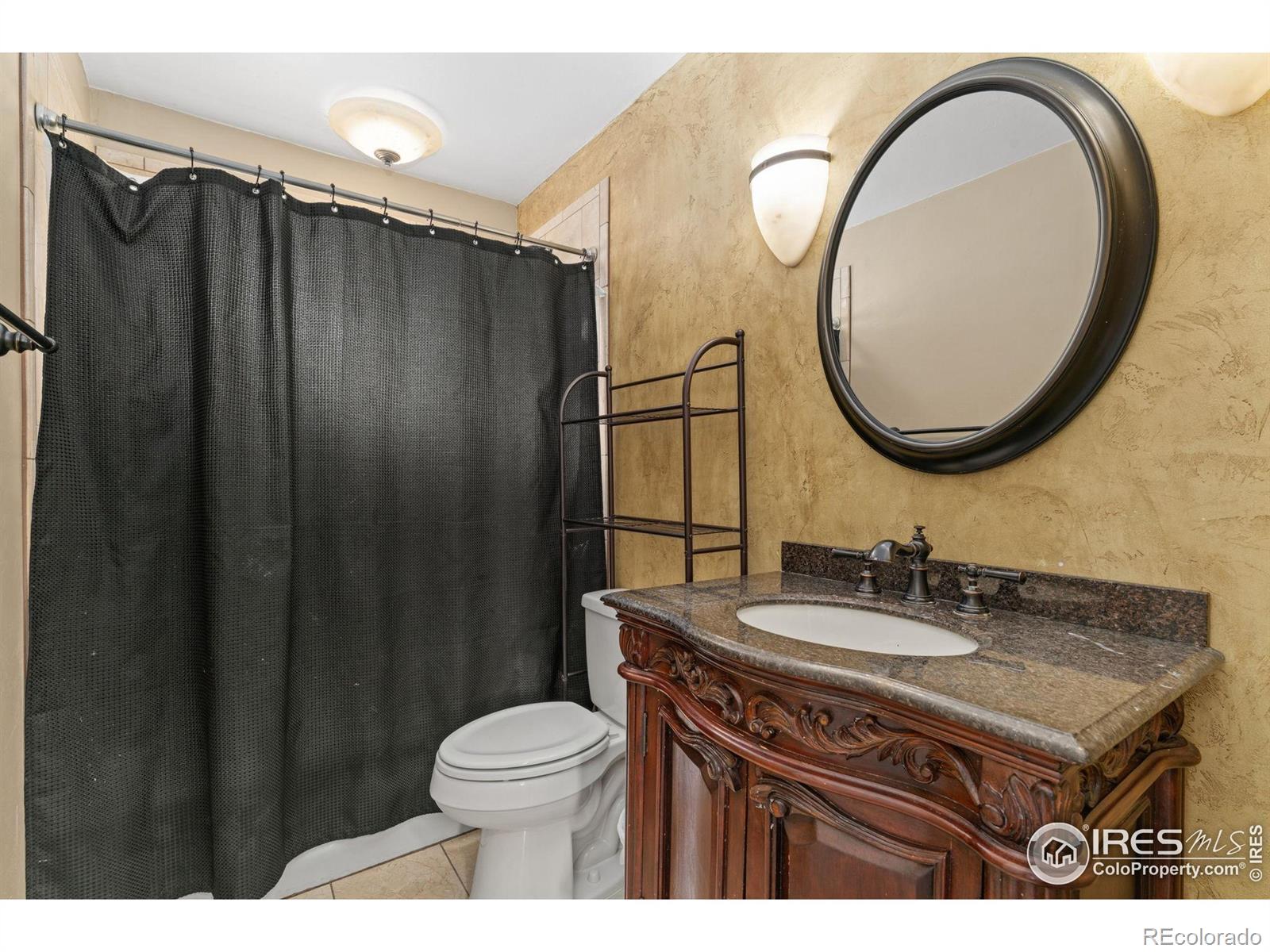 MLS Image #13 for 1268  22nd street,loveland, Colorado