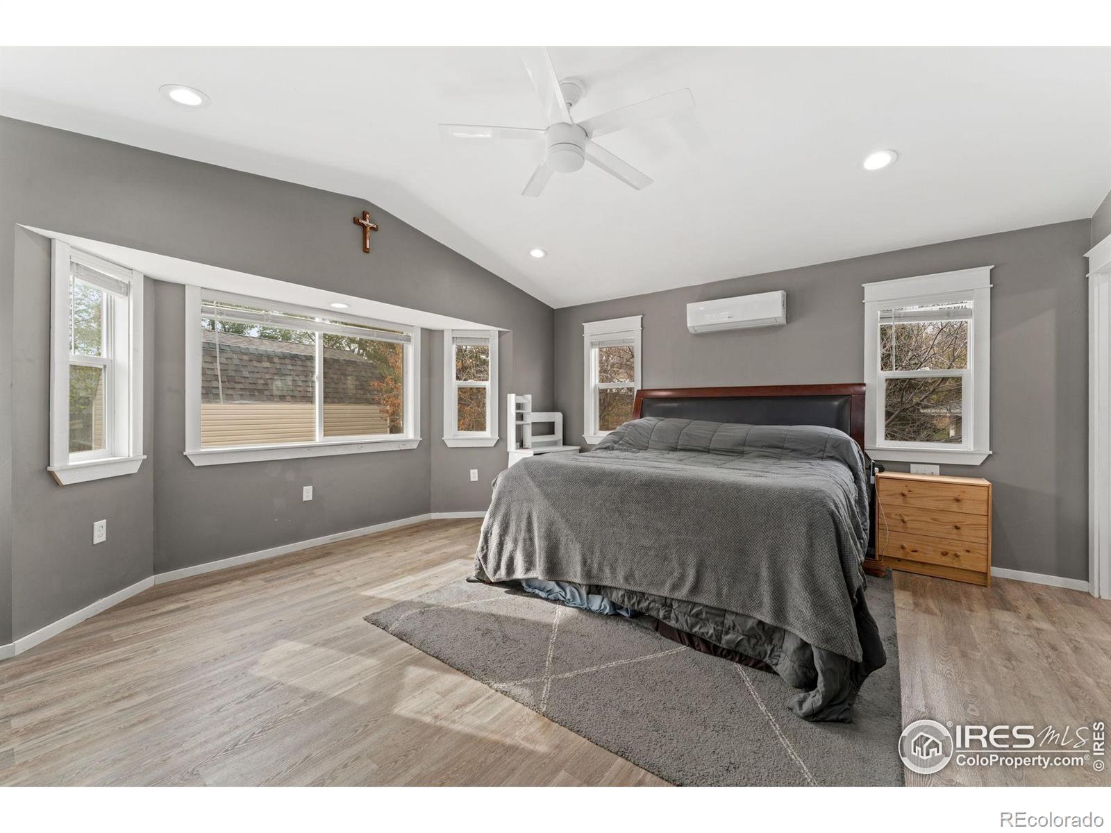 MLS Image #14 for 1268  22nd street,loveland, Colorado