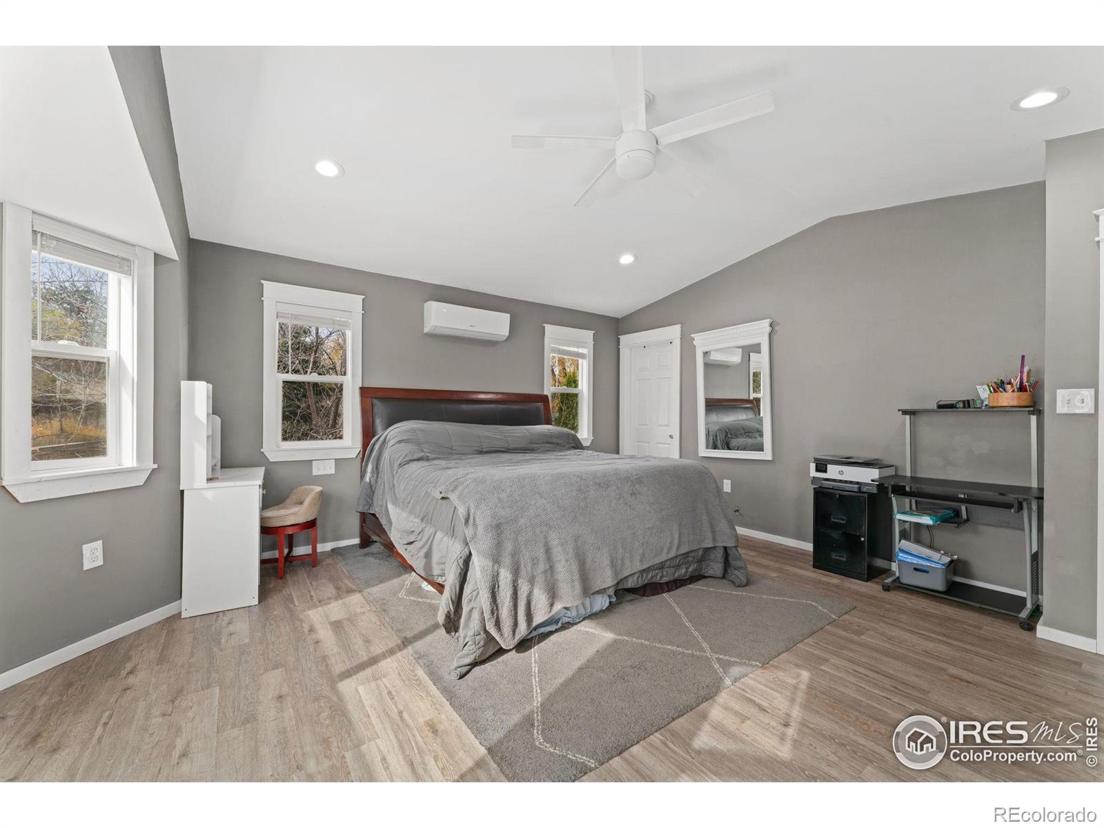 MLS Image #15 for 1268  22nd street,loveland, Colorado