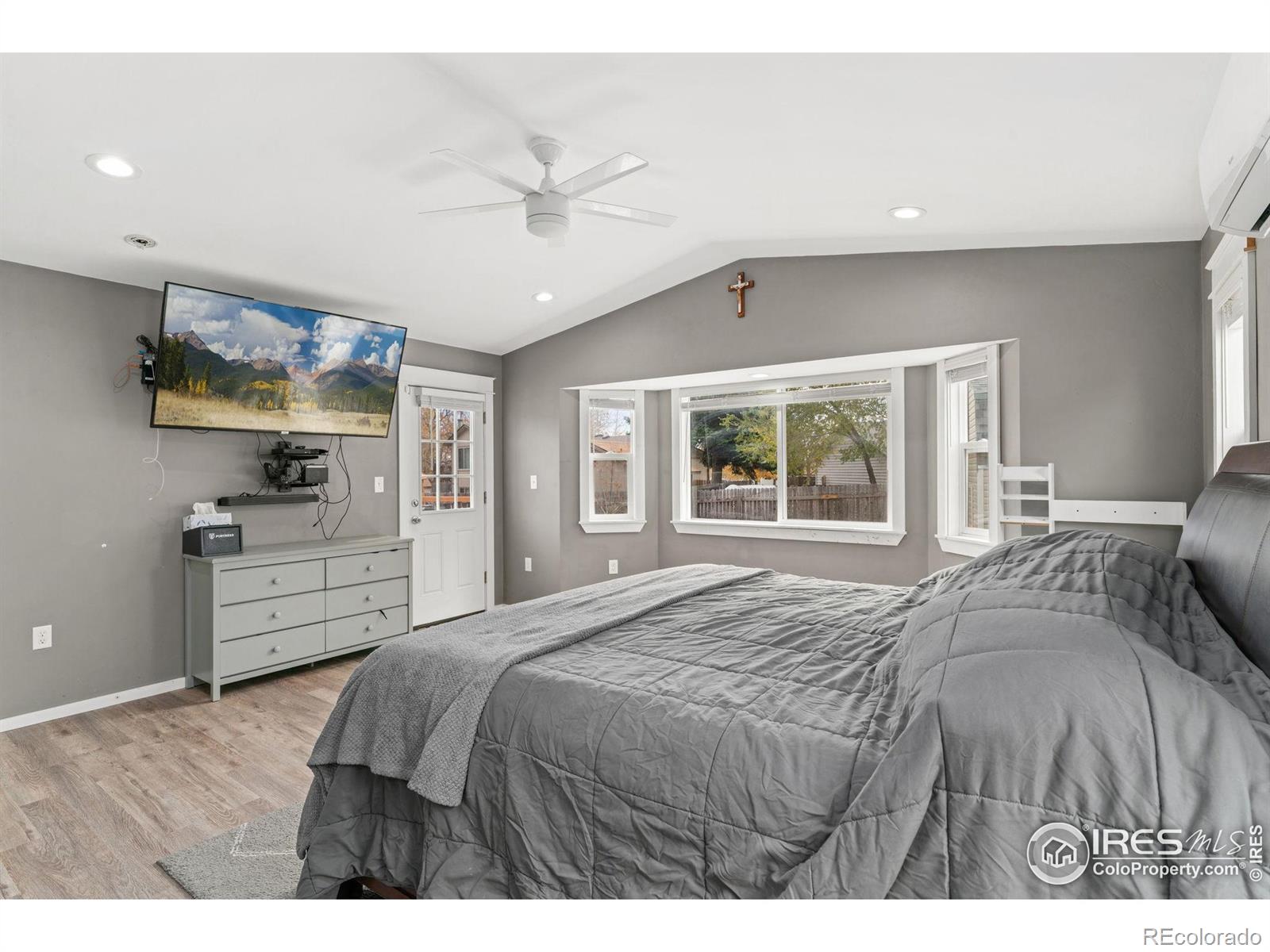 MLS Image #16 for 1268  22nd street,loveland, Colorado