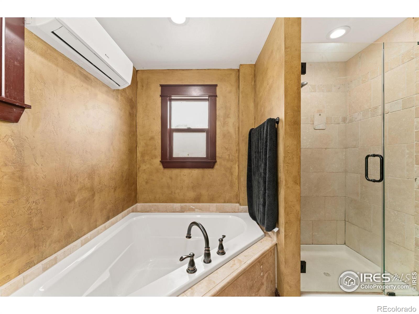 MLS Image #17 for 1268  22nd street,loveland, Colorado