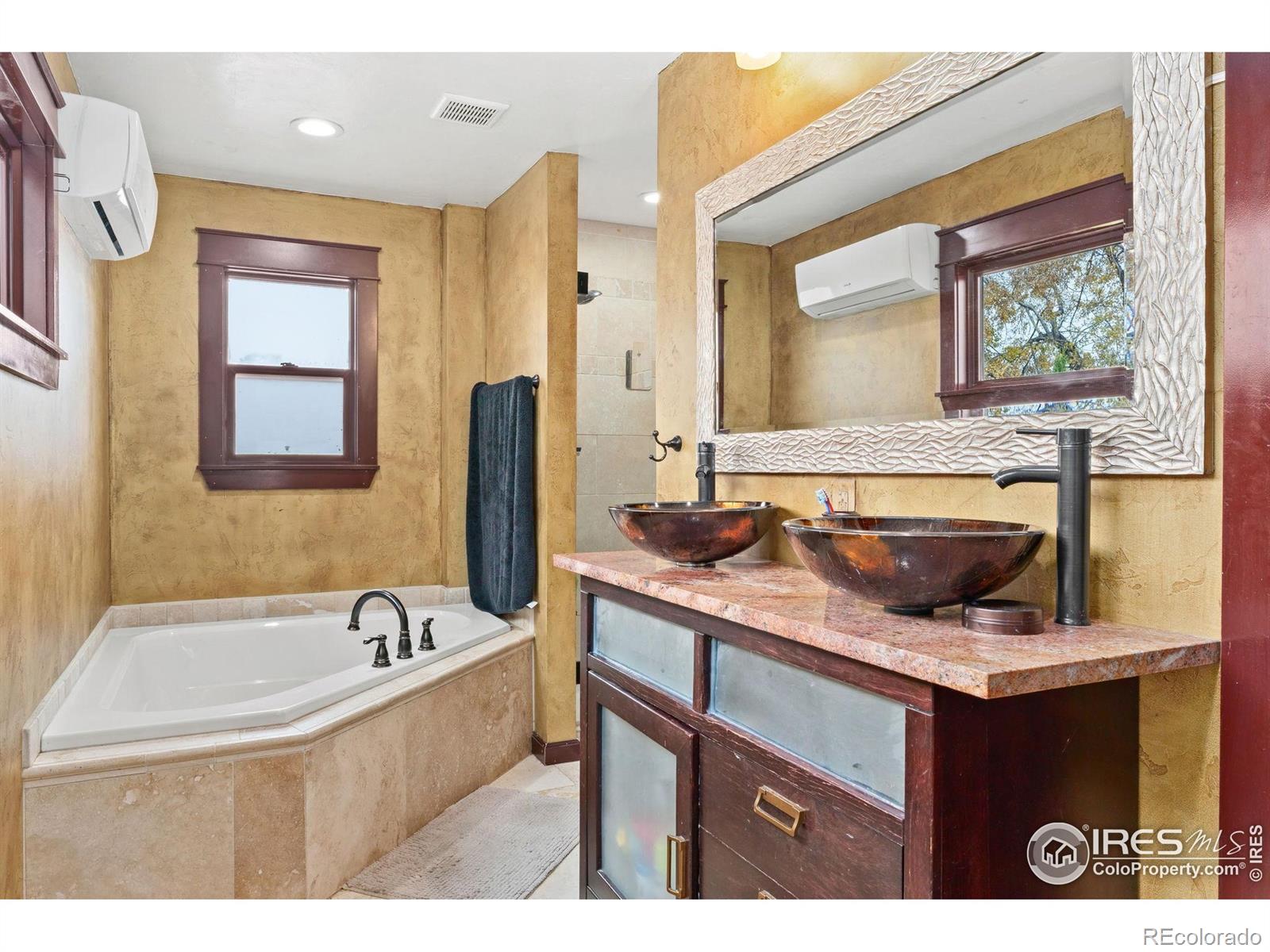 MLS Image #18 for 1268  22nd street,loveland, Colorado