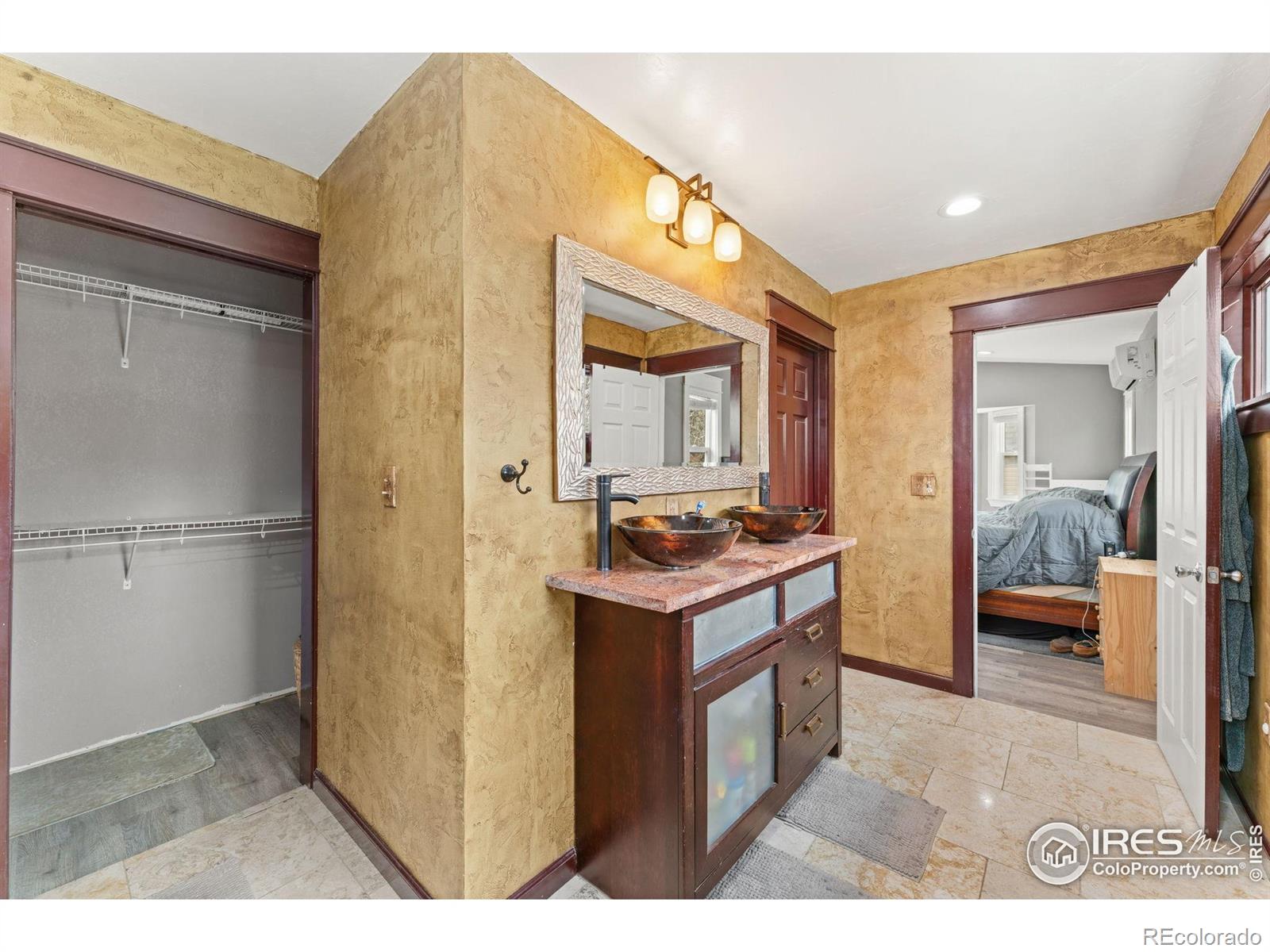 MLS Image #19 for 1268  22nd street,loveland, Colorado