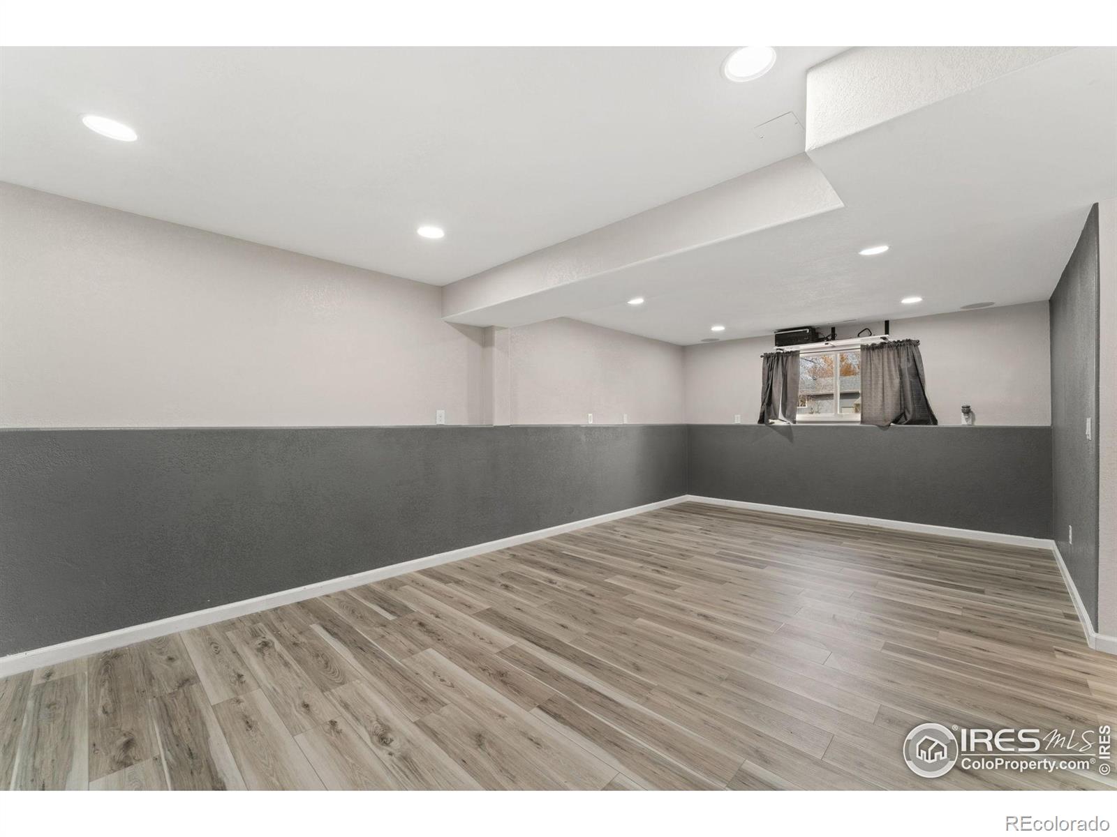 MLS Image #20 for 1268  22nd street,loveland, Colorado