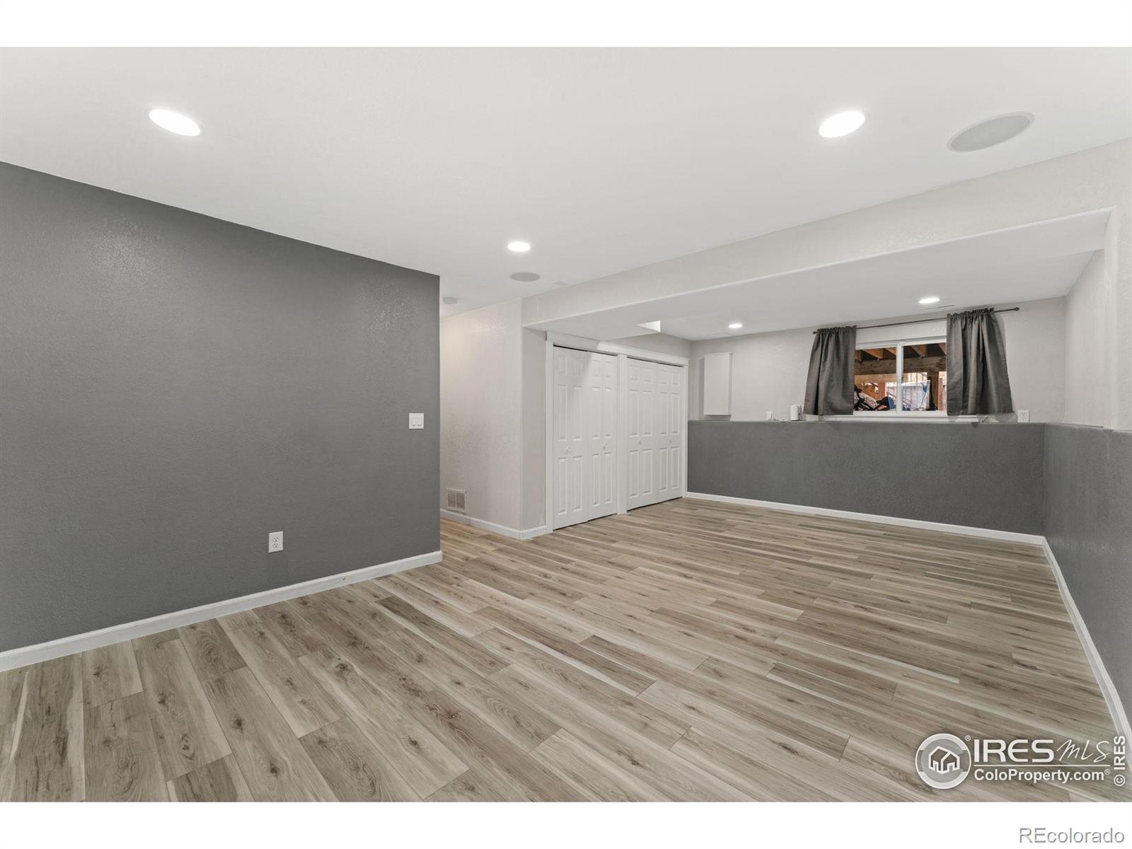MLS Image #21 for 1268  22nd street,loveland, Colorado