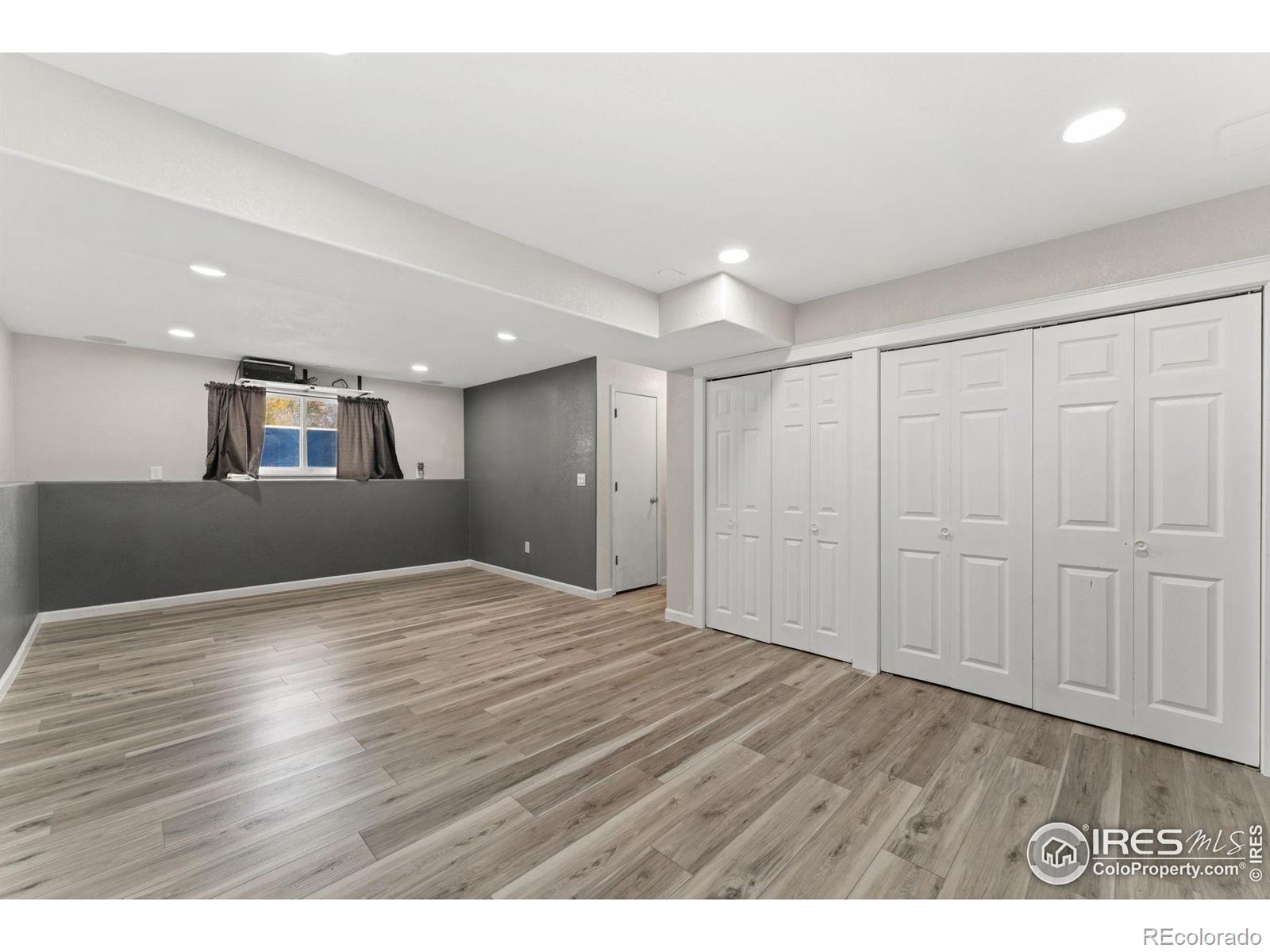 MLS Image #22 for 1268  22nd street,loveland, Colorado