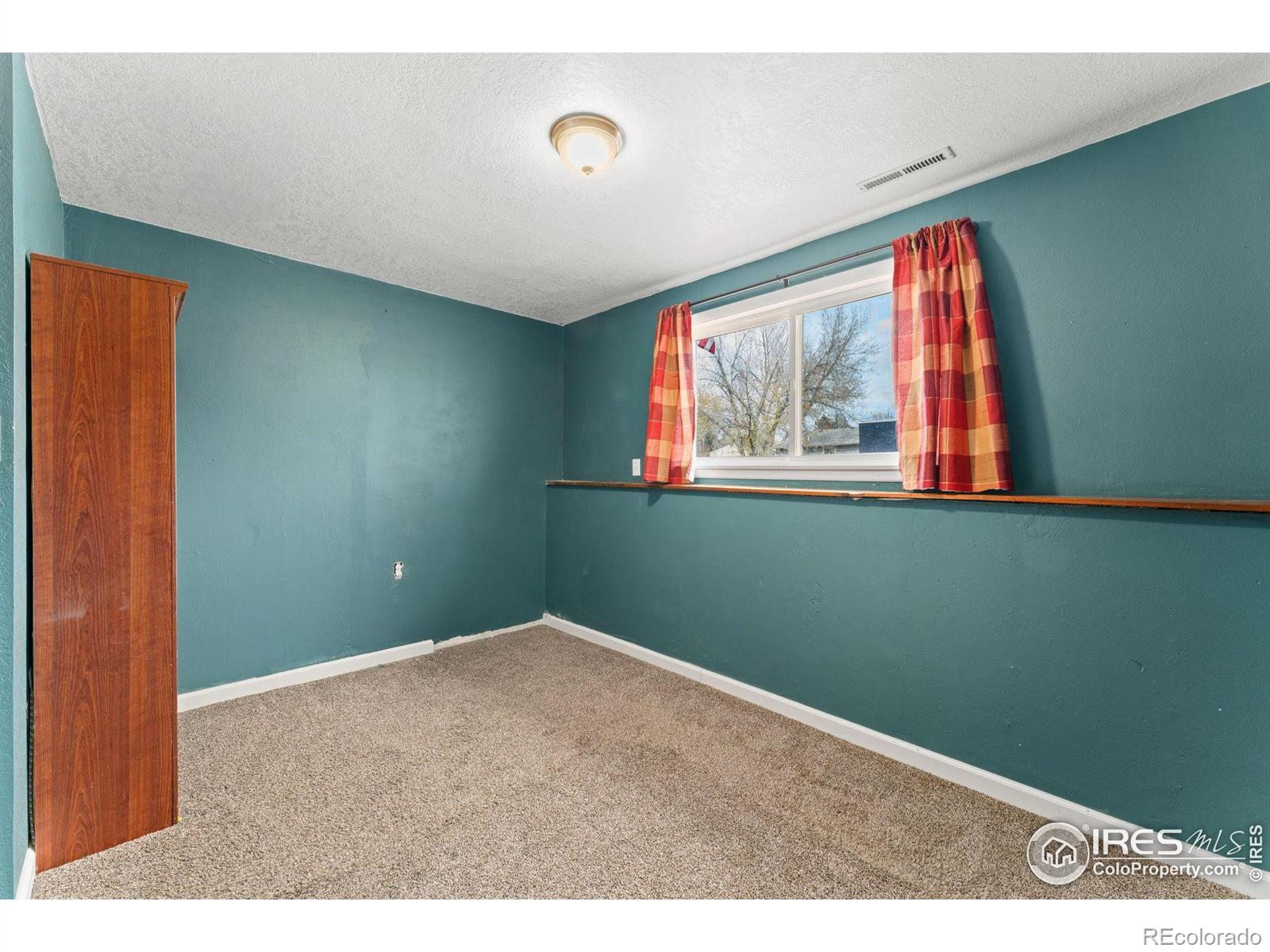 MLS Image #23 for 1268  22nd street,loveland, Colorado