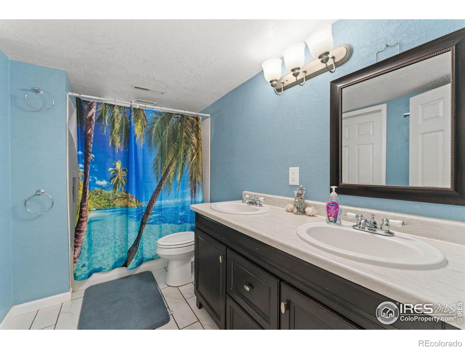MLS Image #24 for 1268  22nd street,loveland, Colorado