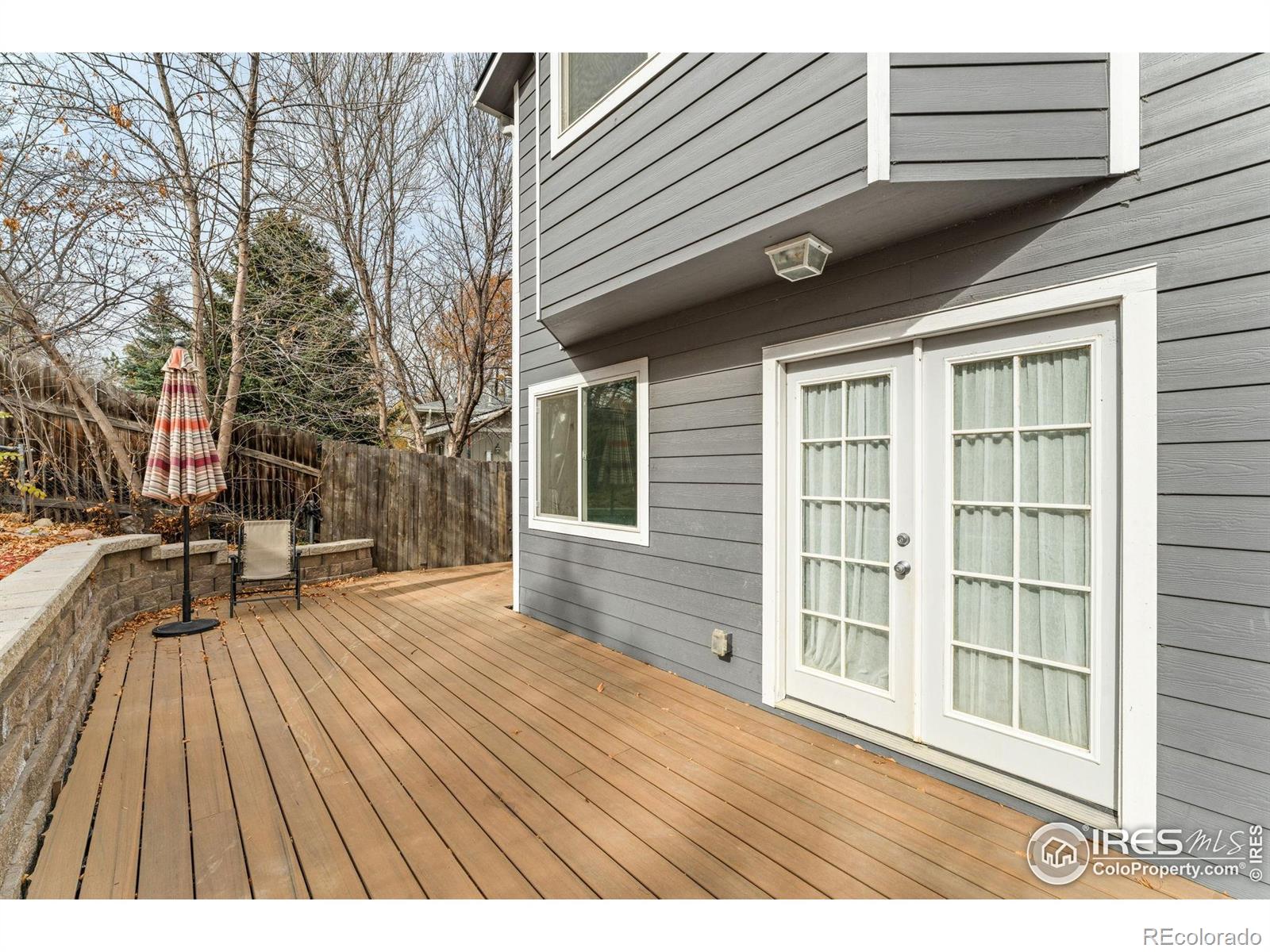 MLS Image #25 for 1268  22nd street,loveland, Colorado