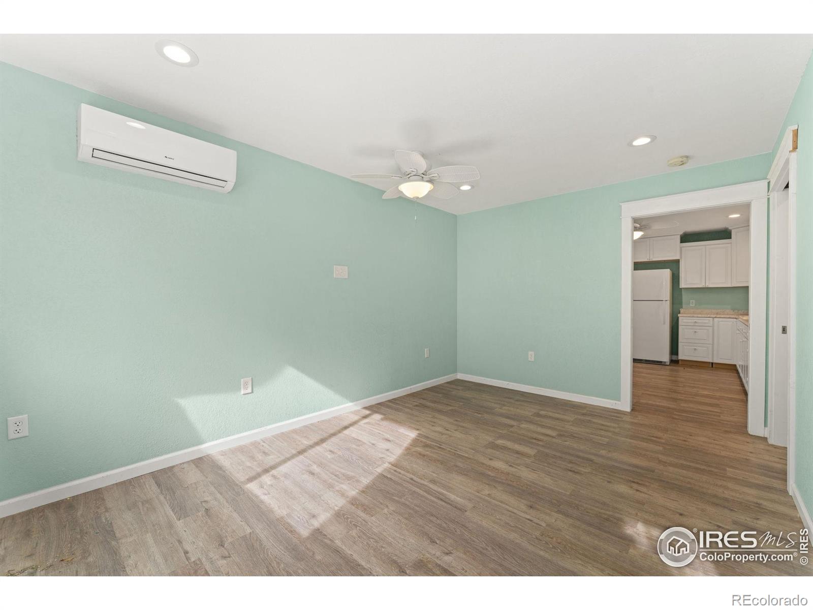 MLS Image #26 for 1268  22nd street,loveland, Colorado